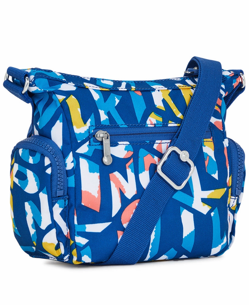Kipling Gabbie Mini