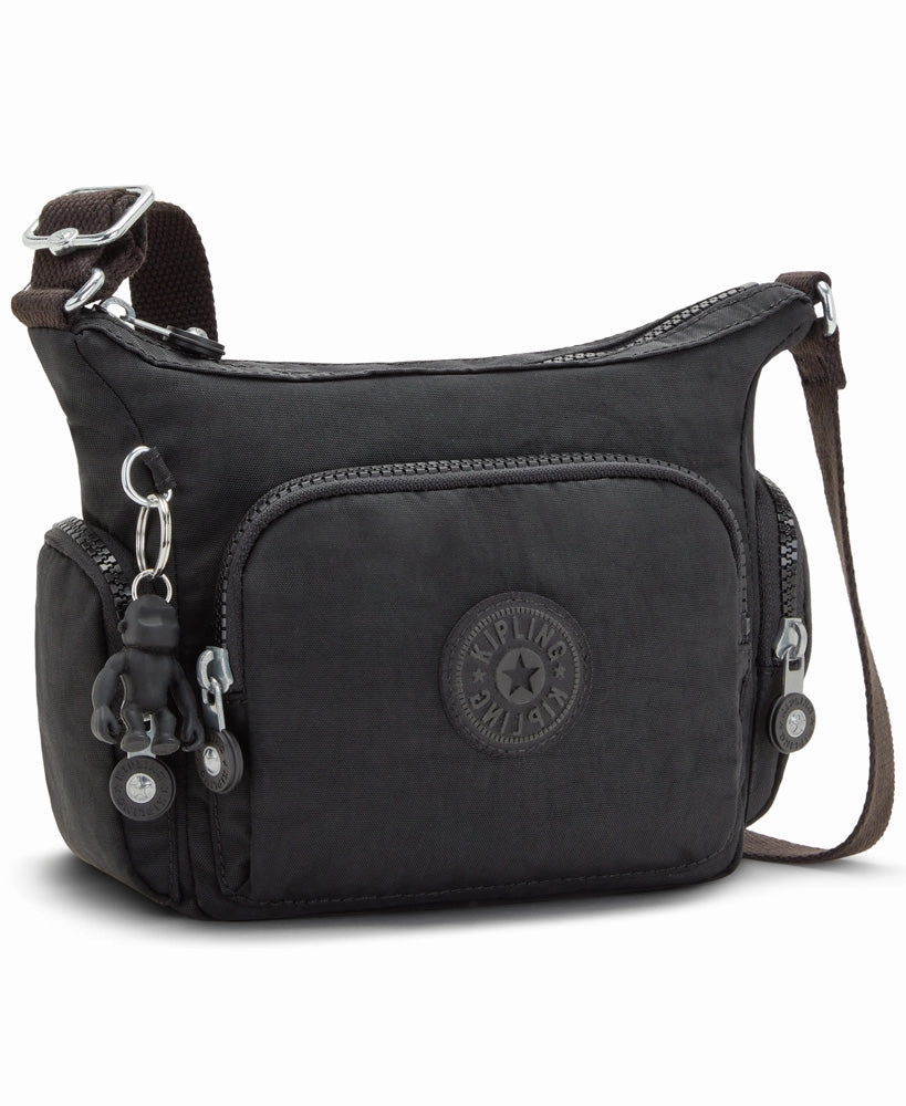 Kipling Gabbie Mini