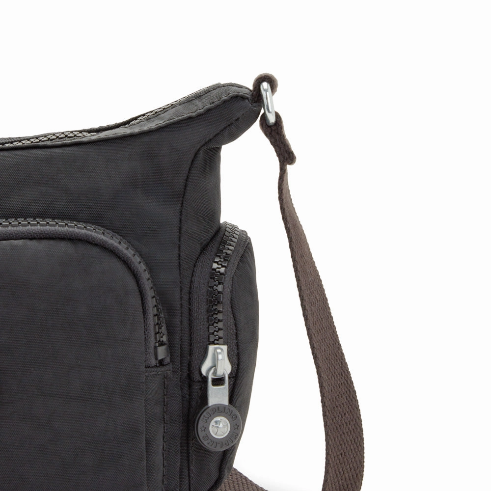 Kipling Gabbie Mini