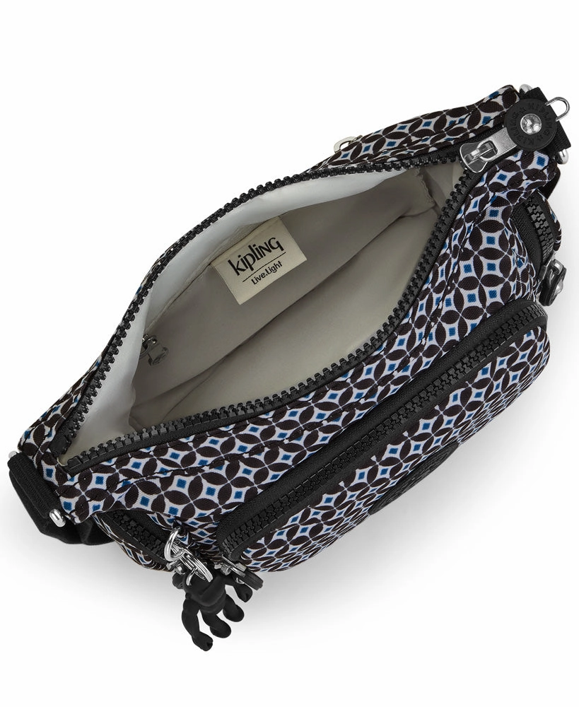 Kipling Gabbie Mini