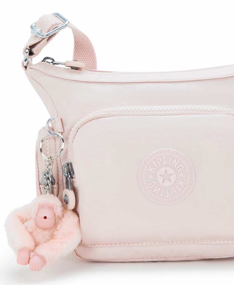 Kipling Gabbie Mini