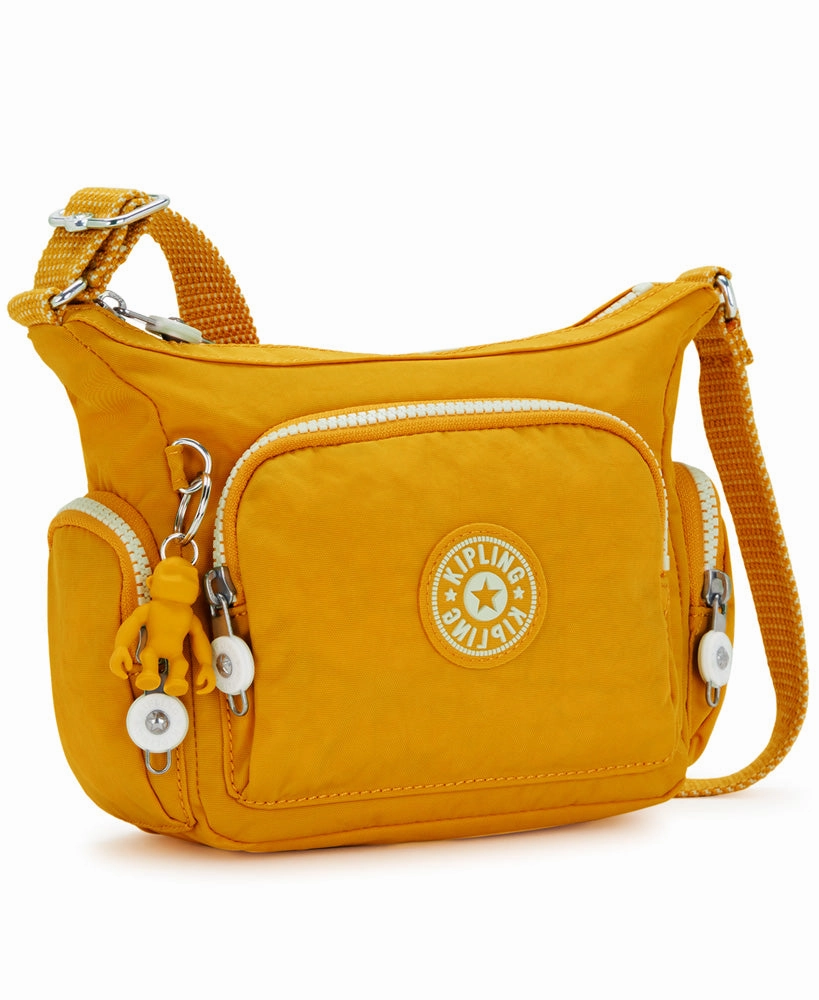Kipling Gabbie Mini