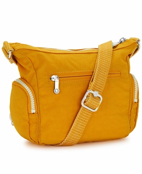 Kipling Gabbie Mini