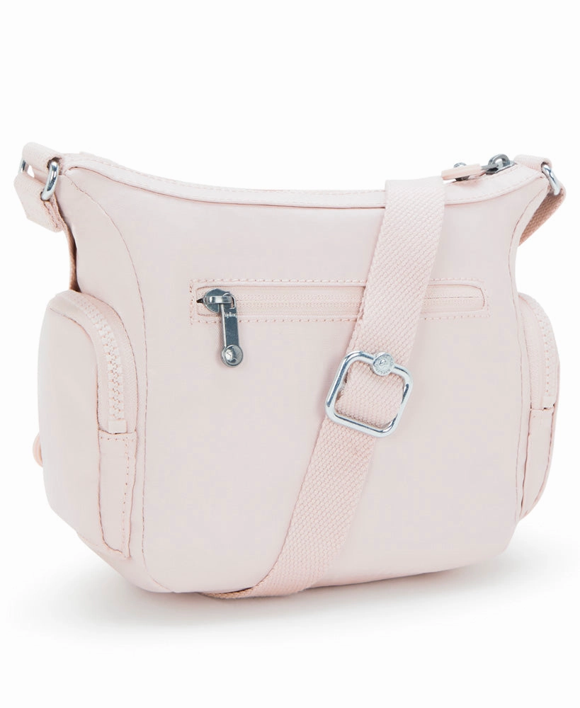 Kipling Gabbie Mini