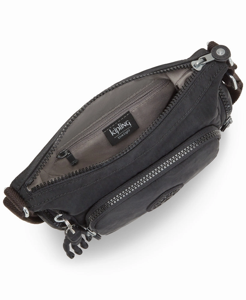 Kipling Gabbie Mini