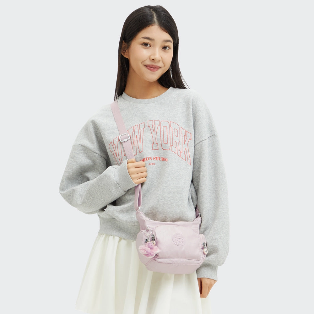 Kipling Gabbie Mini