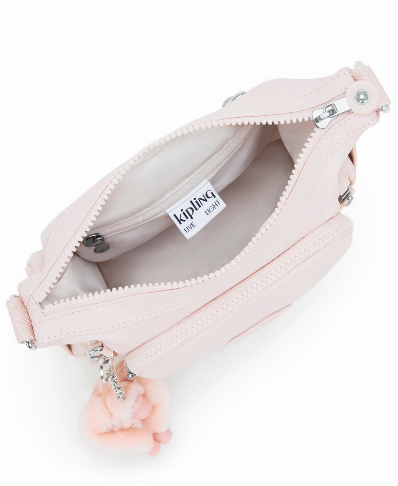 Kipling Gabbie Mini