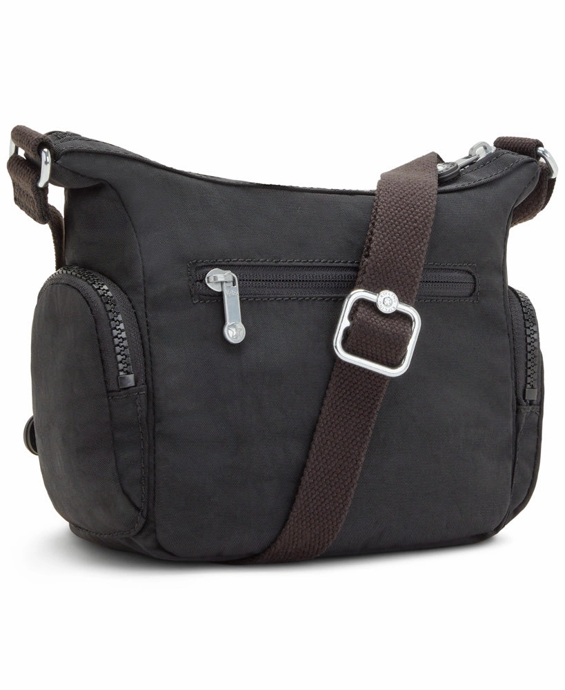 Kipling Gabbie Mini