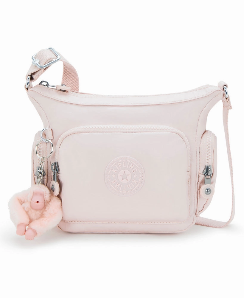 Kipling Gabbie Mini