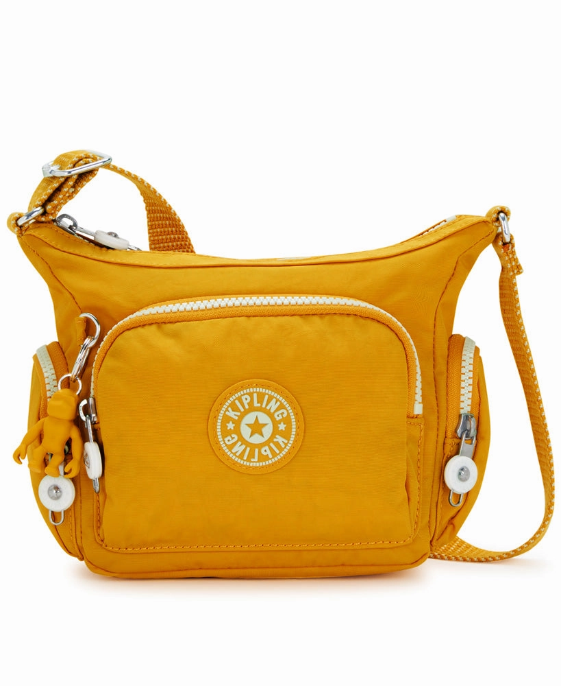 Kipling Gabbie Mini