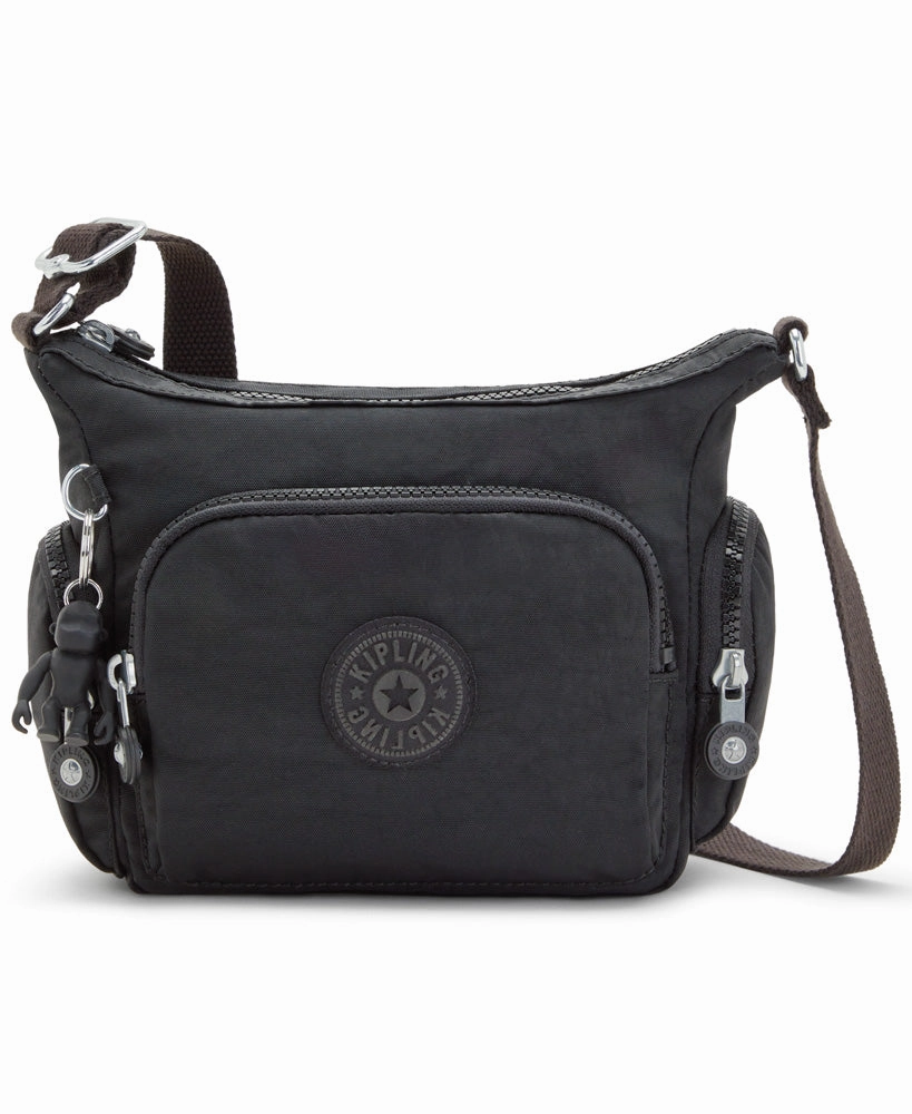 Kipling Gabbie Mini