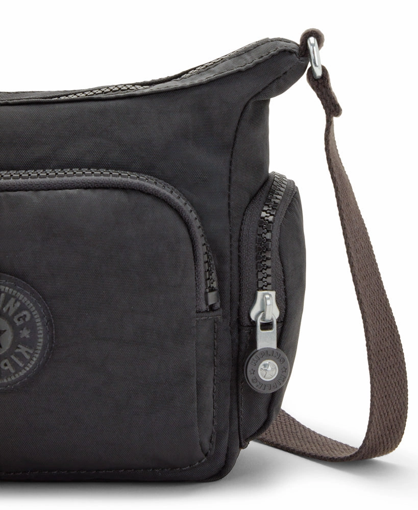 Kipling Gabbie Mini