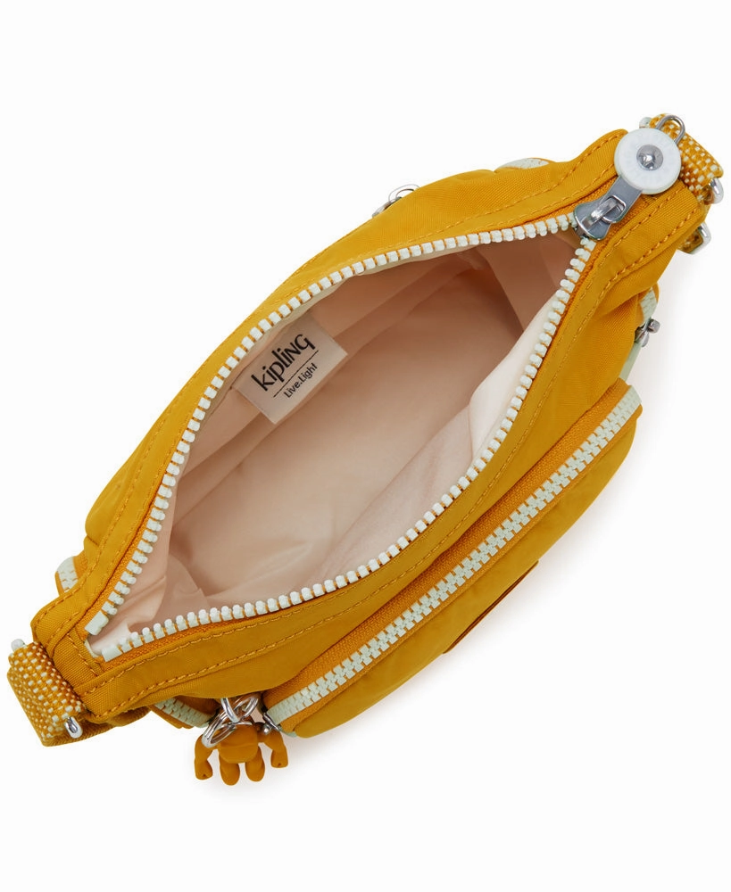 Kipling Gabbie Mini