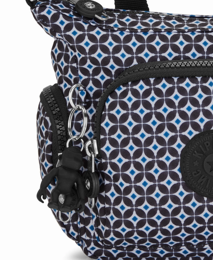 Kipling Gabbie Mini