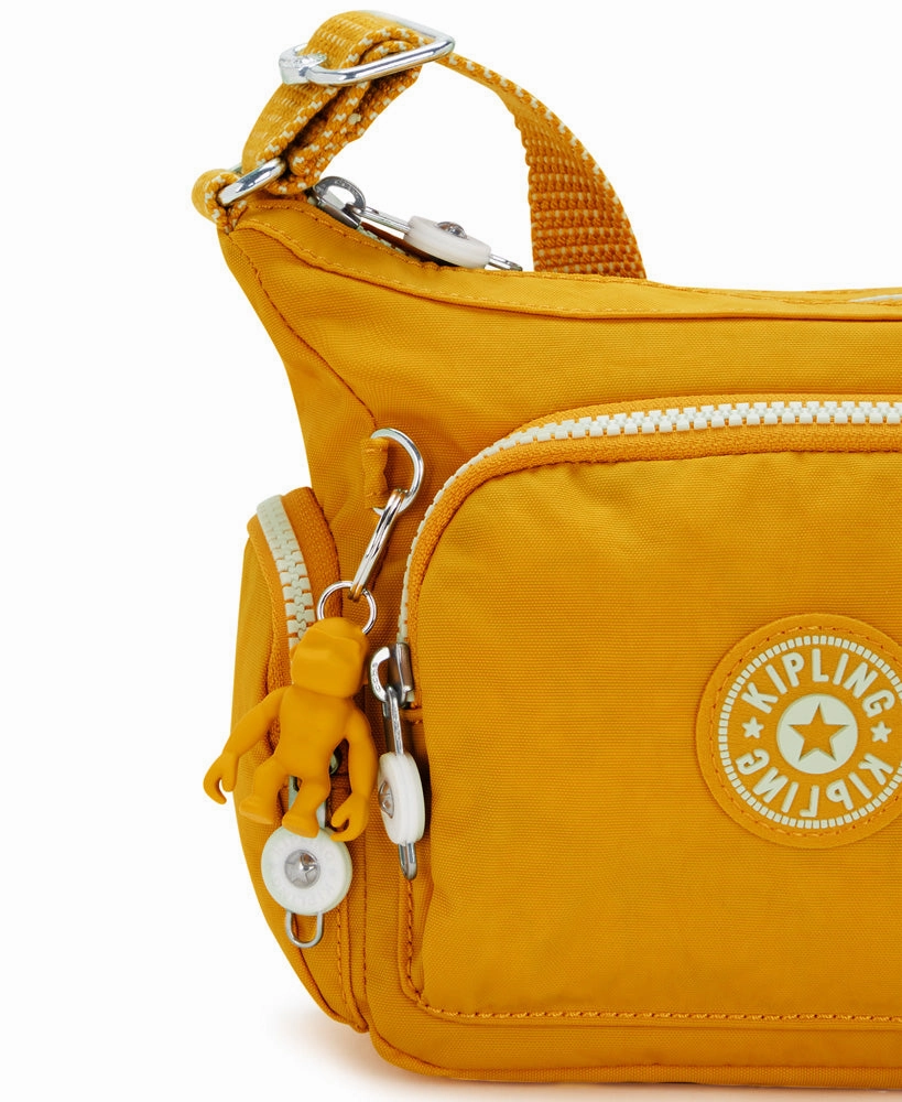 Kipling Gabbie Mini