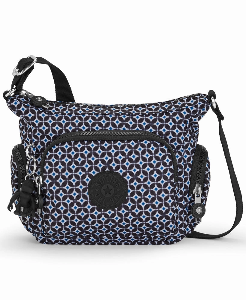 Kipling Gabbie Mini