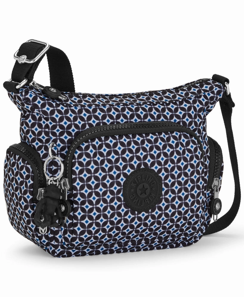 Kipling Gabbie Mini