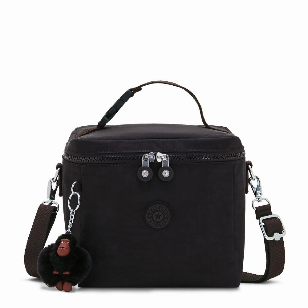 Kipling Graham Lunch Bag