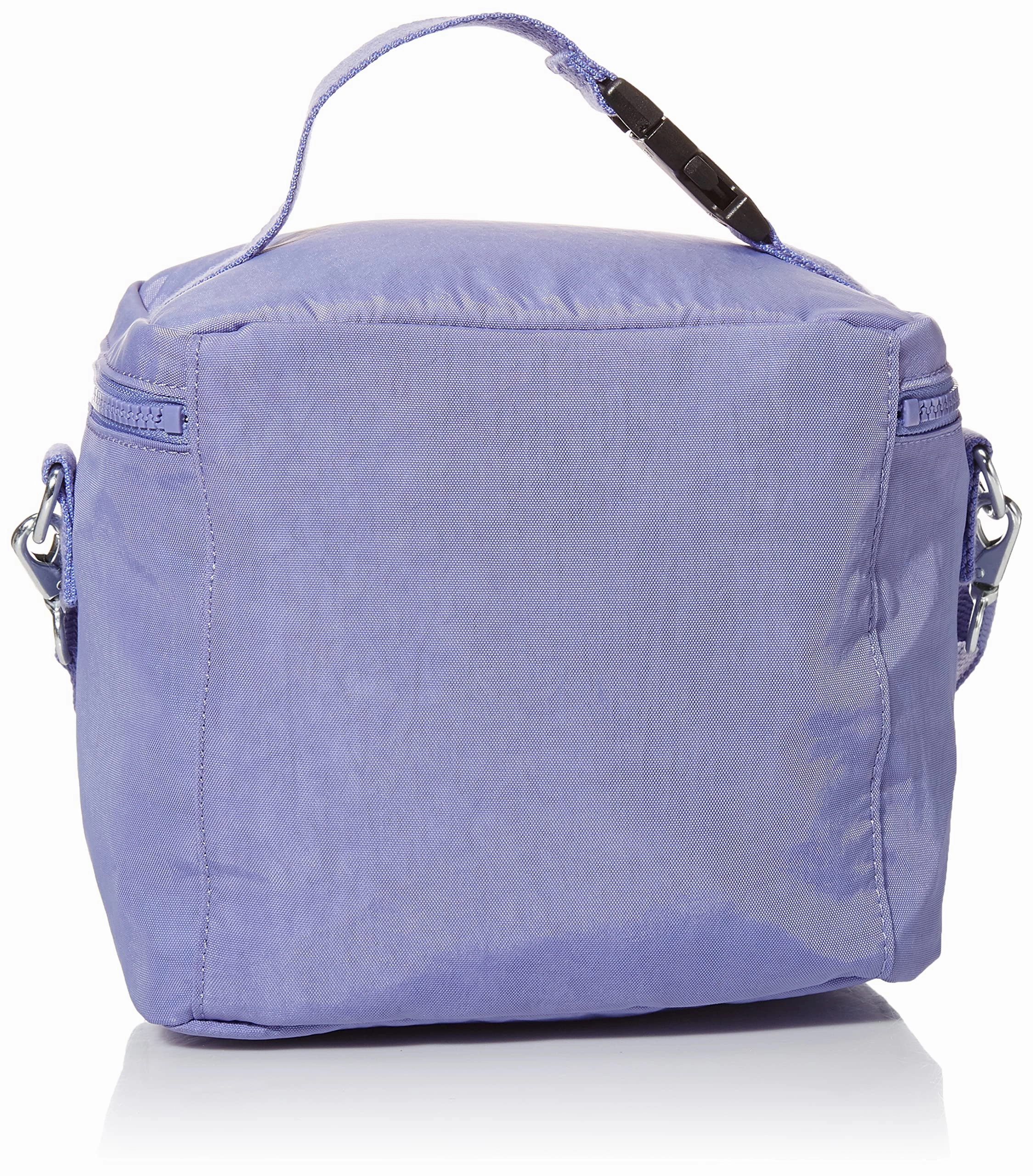 Kipling Graham Lunch Bag