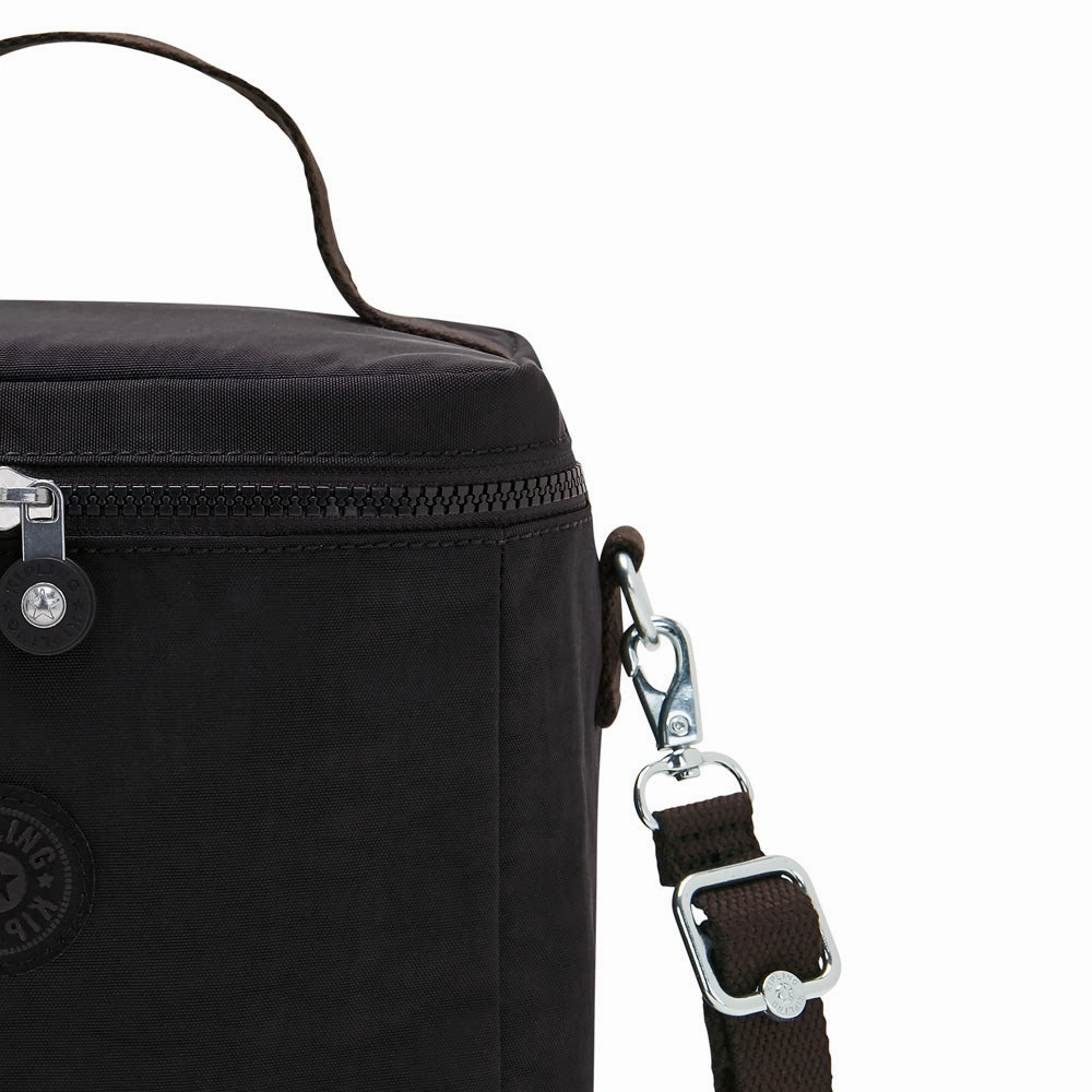 Kipling Graham Lunch Bag