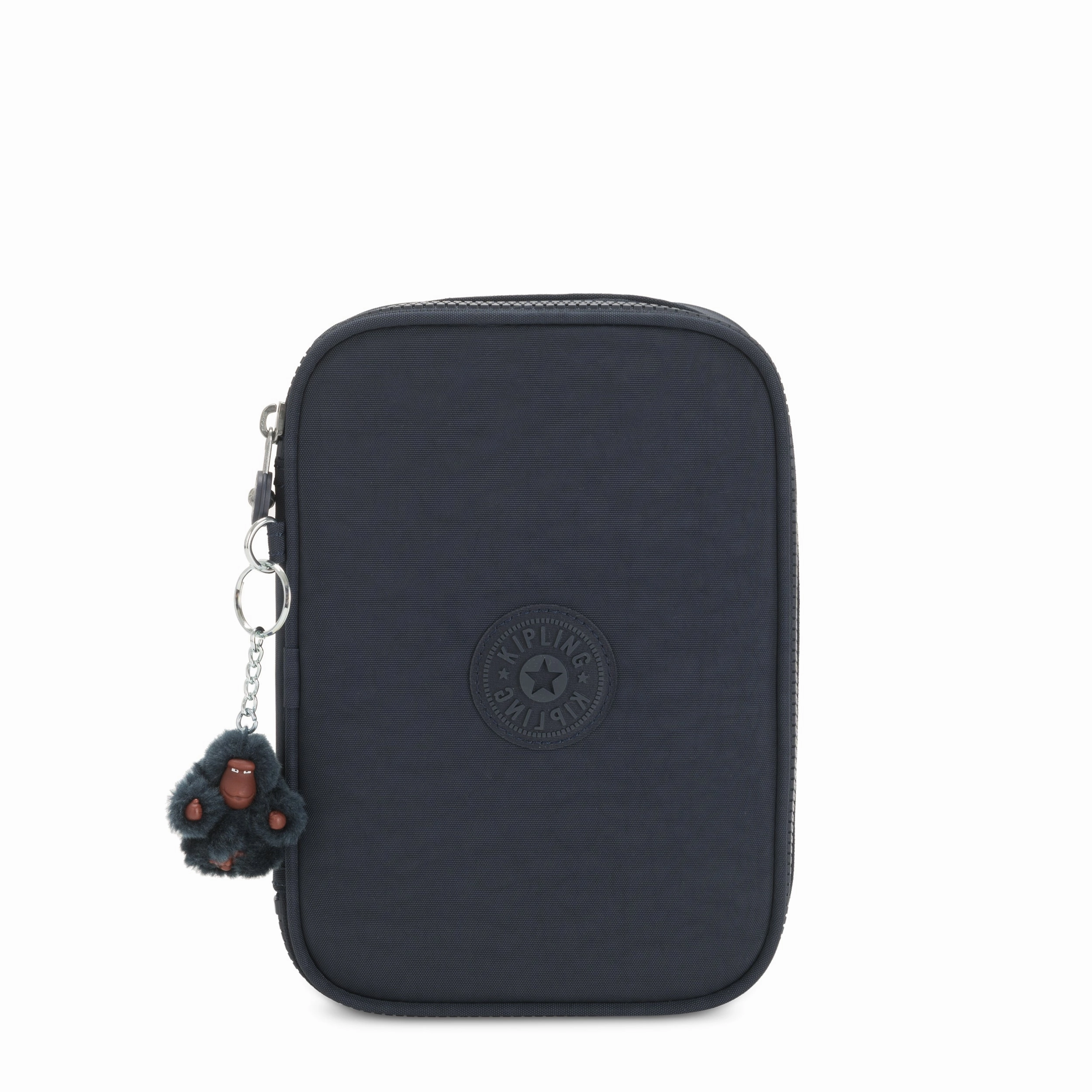 Kipling Graham Lunch Bag