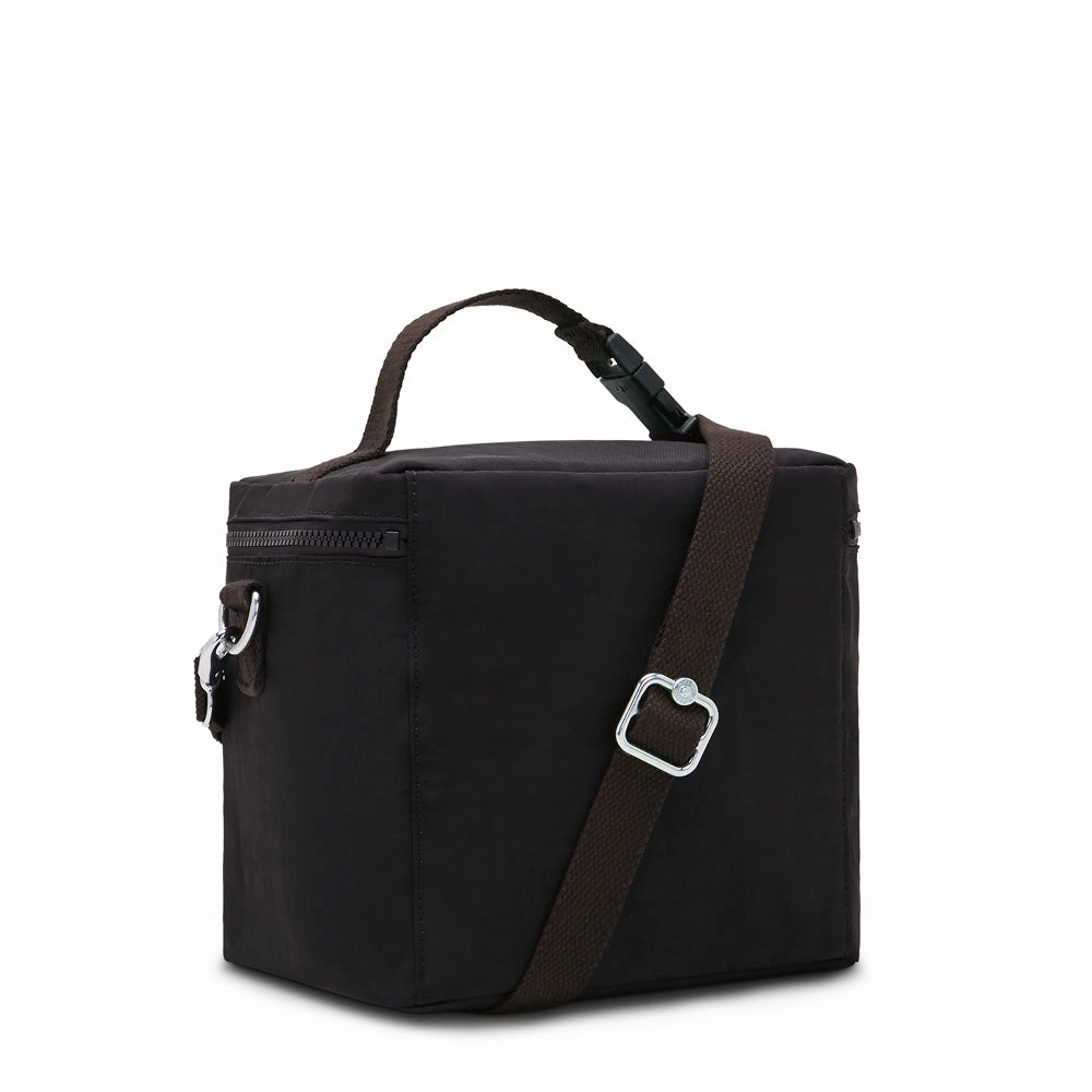 Kipling Graham Lunch Bag
