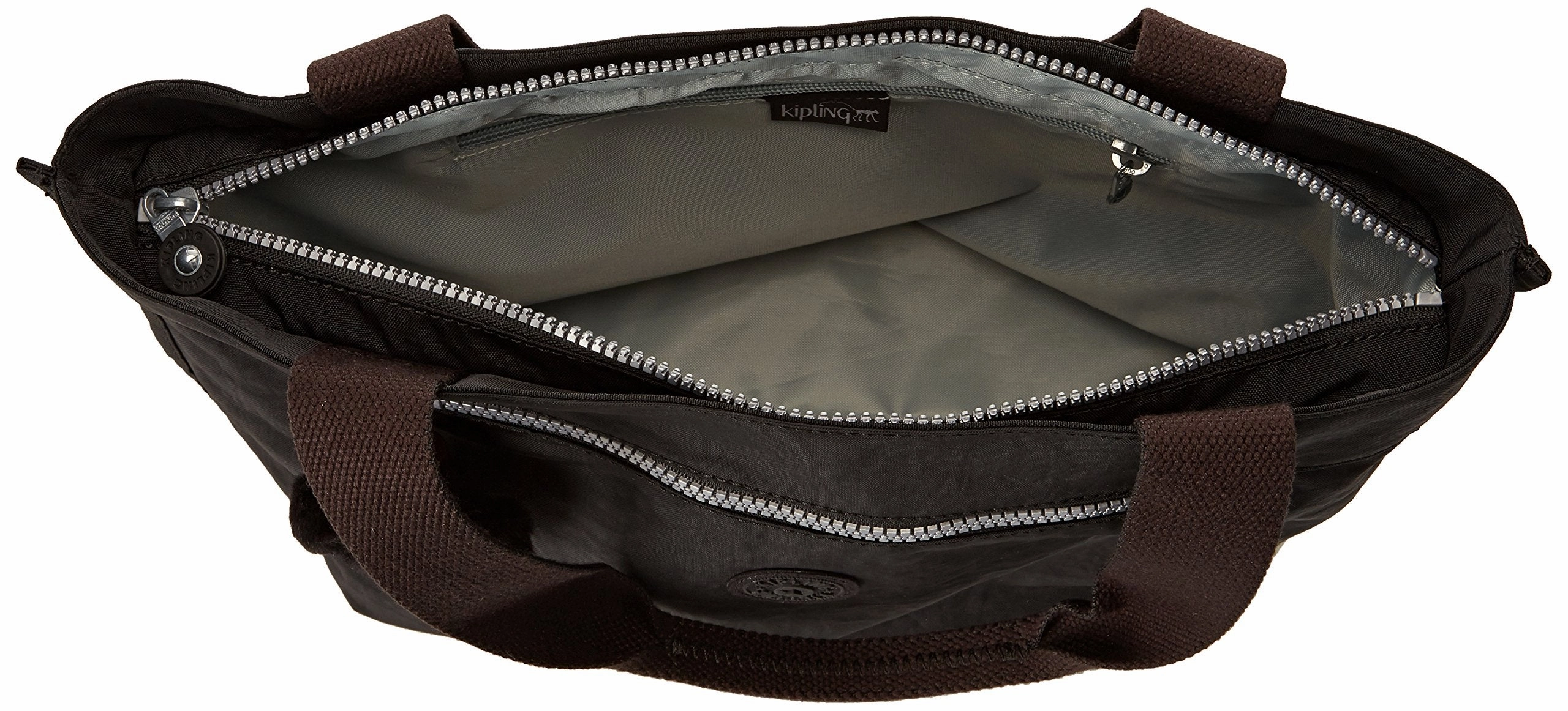 Kipling Jerimiah