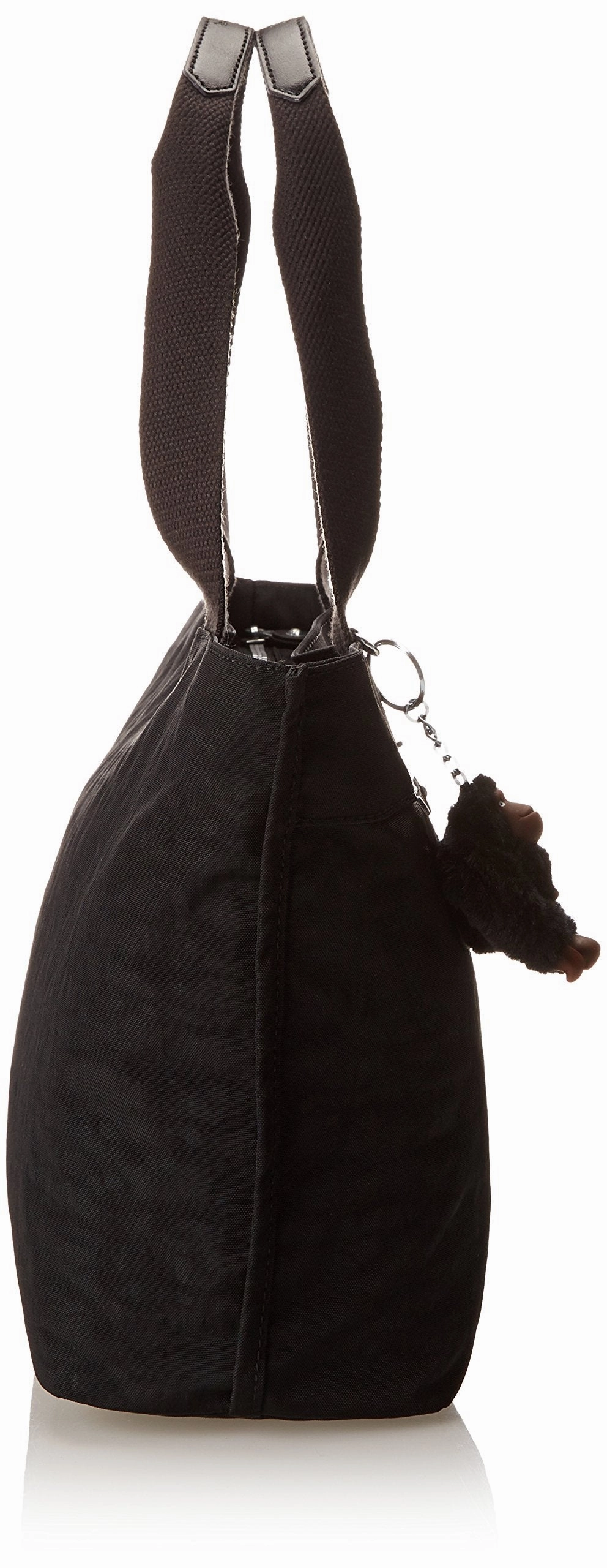 Kipling Jerimiah