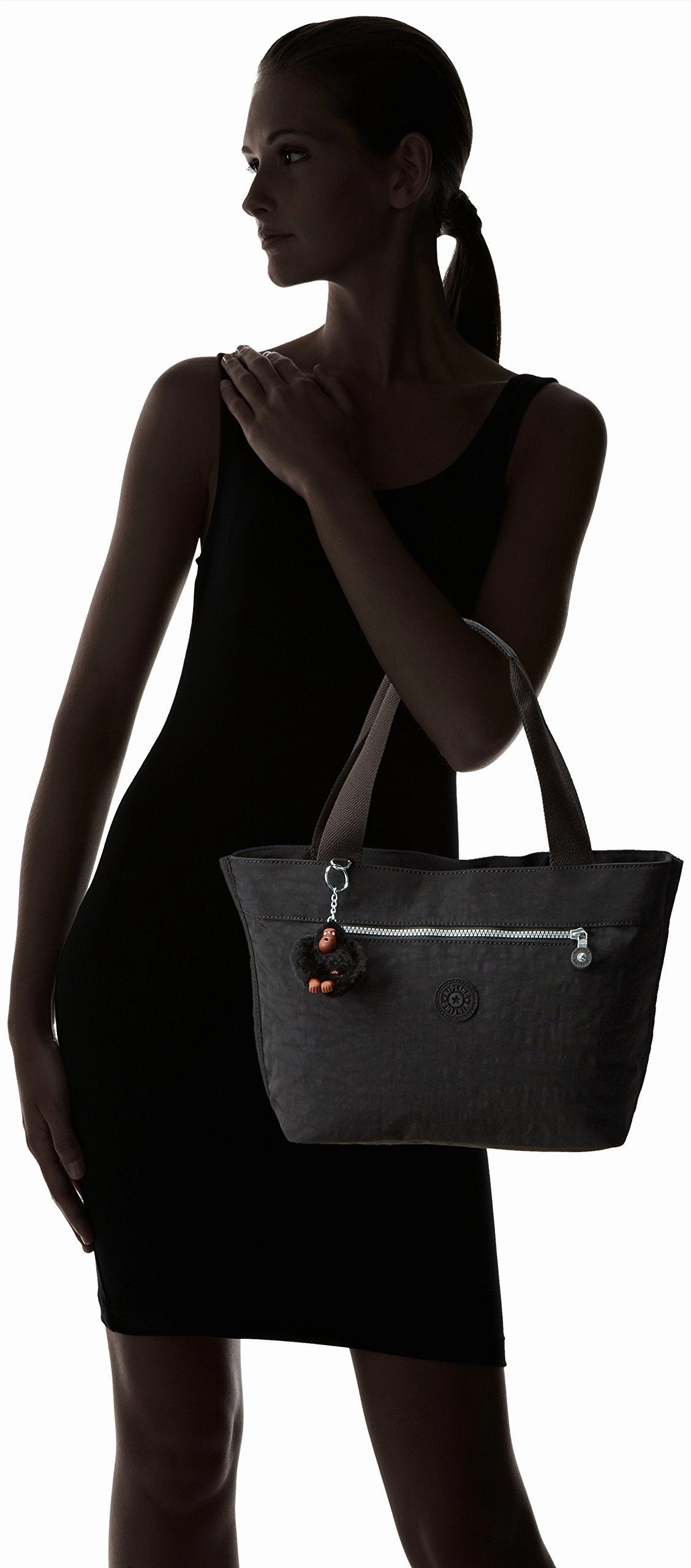 Kipling Jerimiah