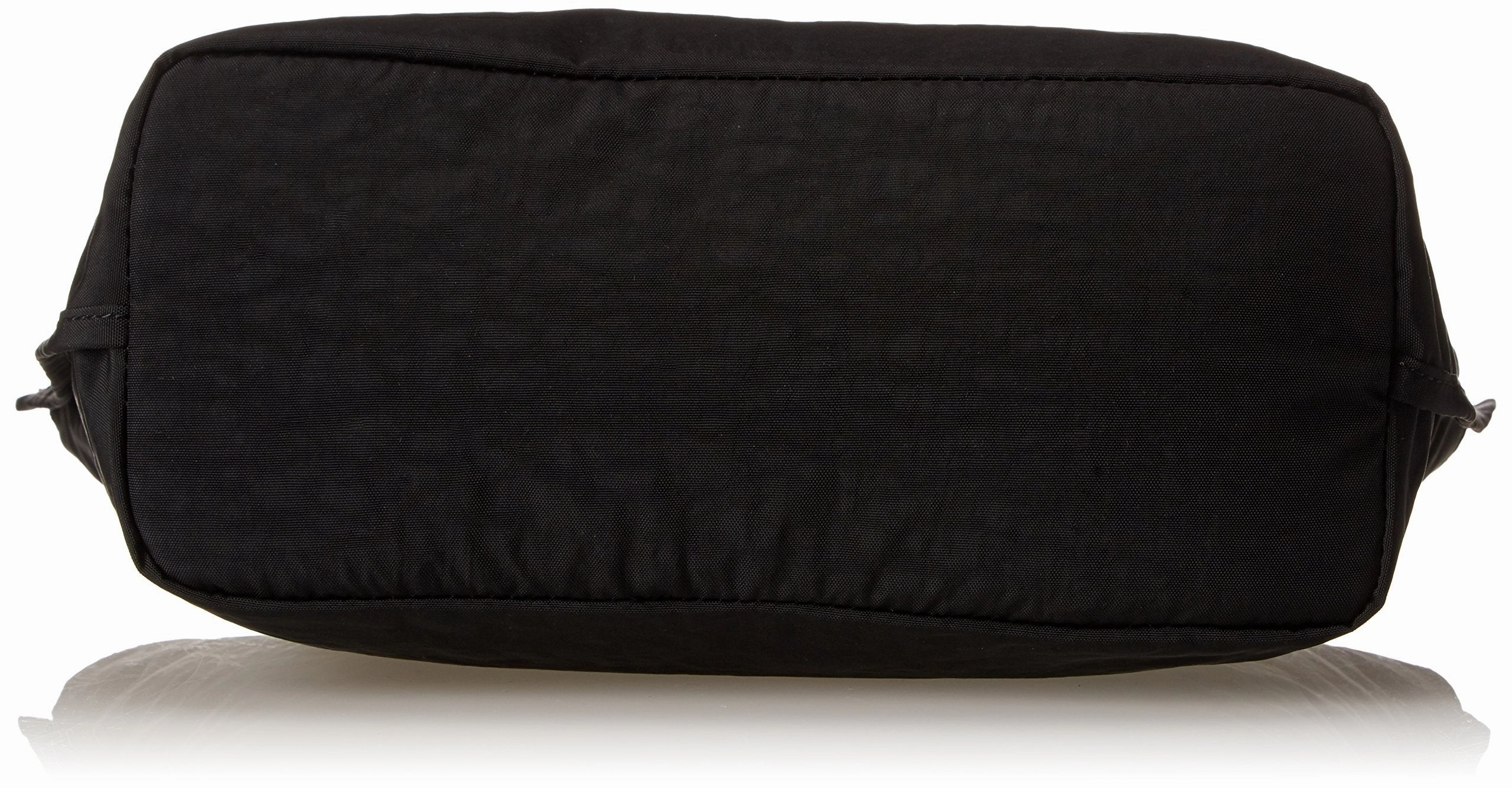 Kipling Jerimiah