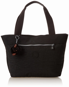Kipling Jerimiah