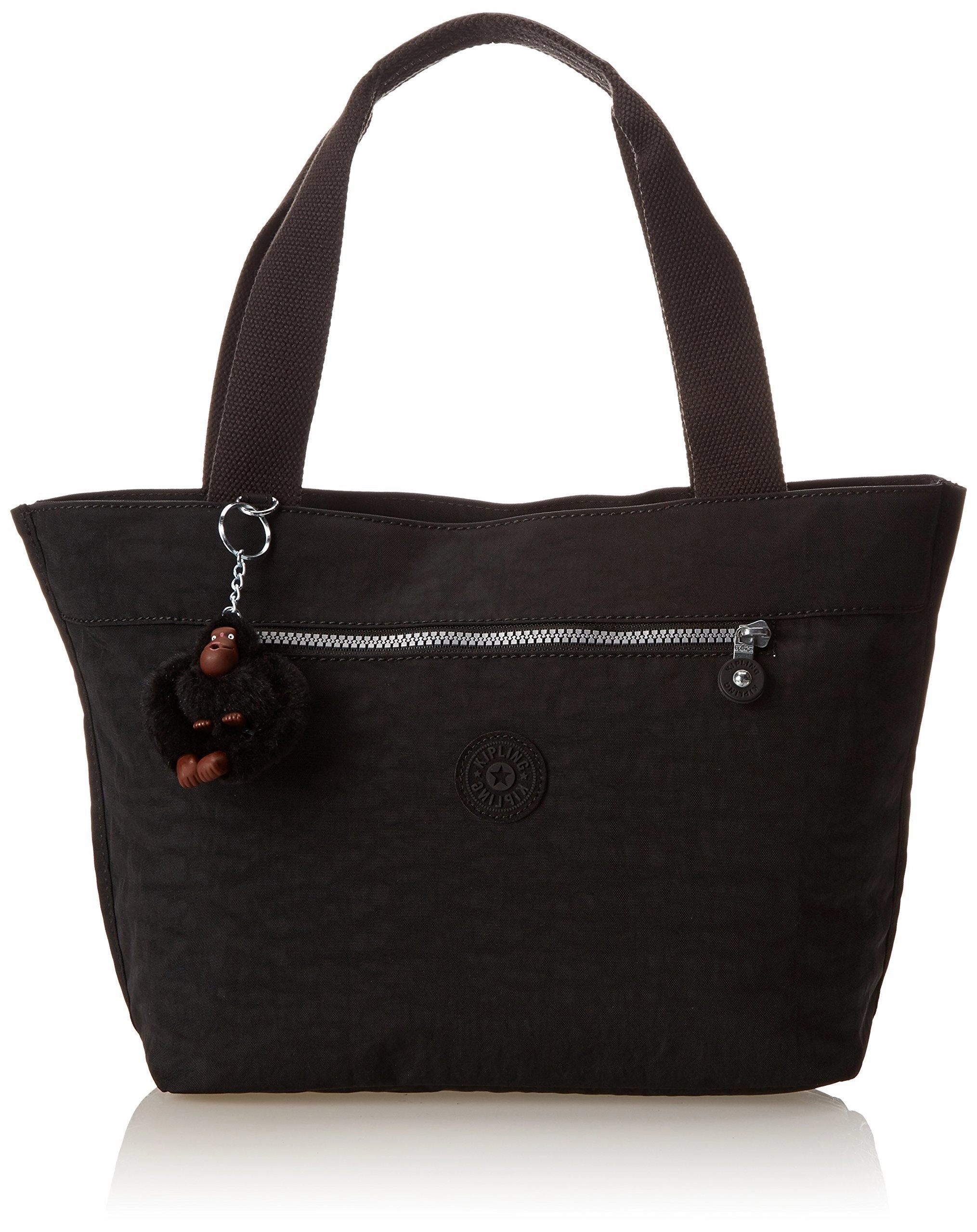 Kipling Jerimiah
