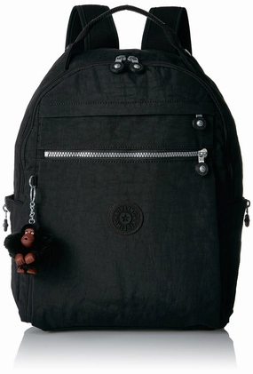 Kipling Micah Handbags