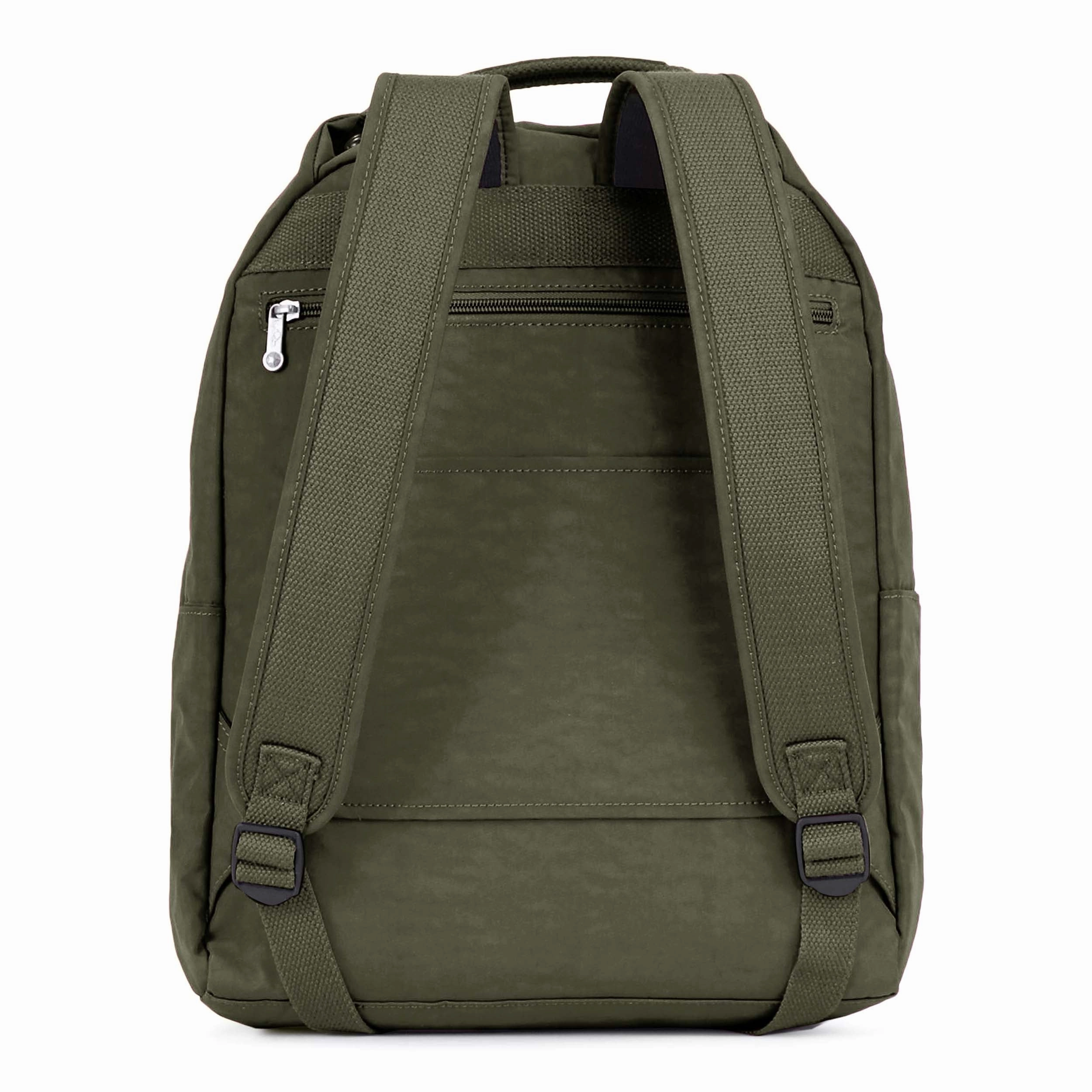 Kipling Micah Handbags