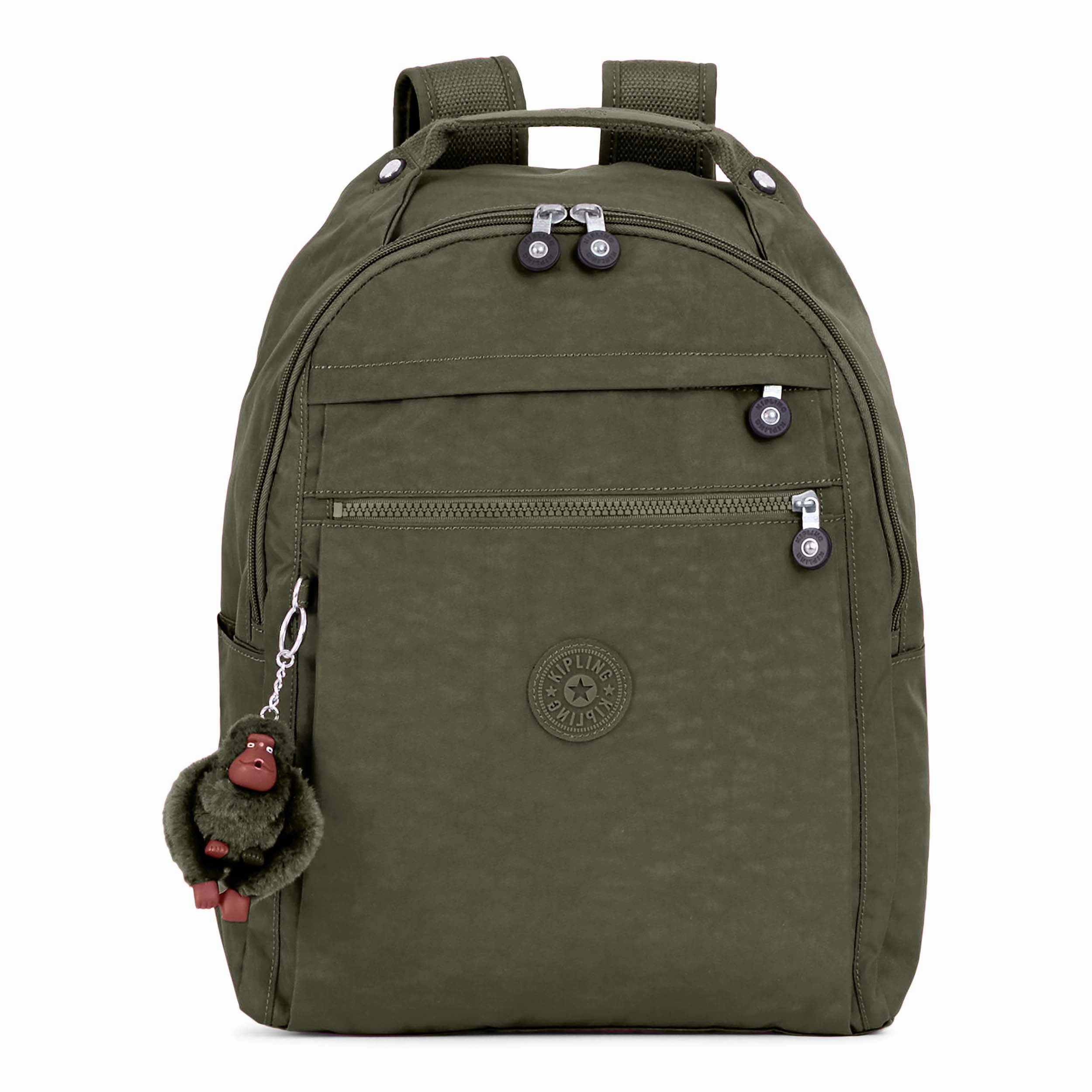 Kipling Micah Handbags