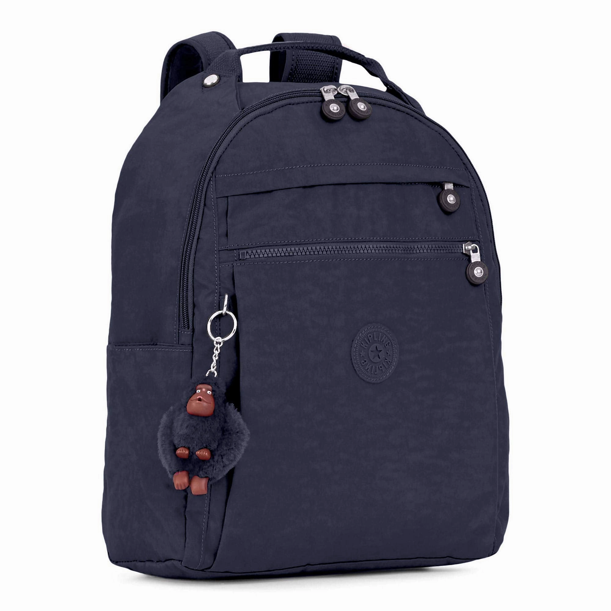 Kipling Micah Handbags