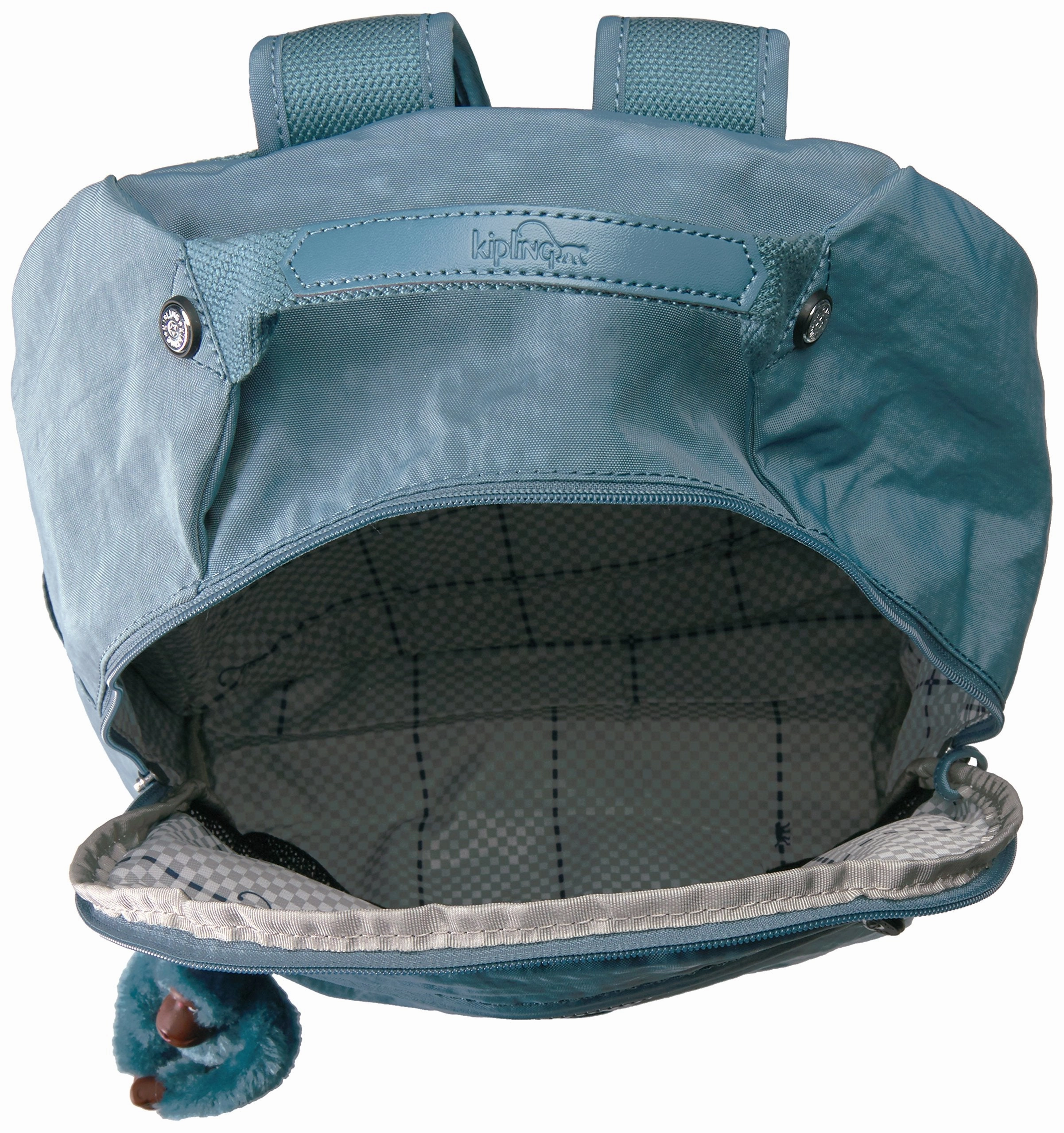 Kipling Micah Handbags