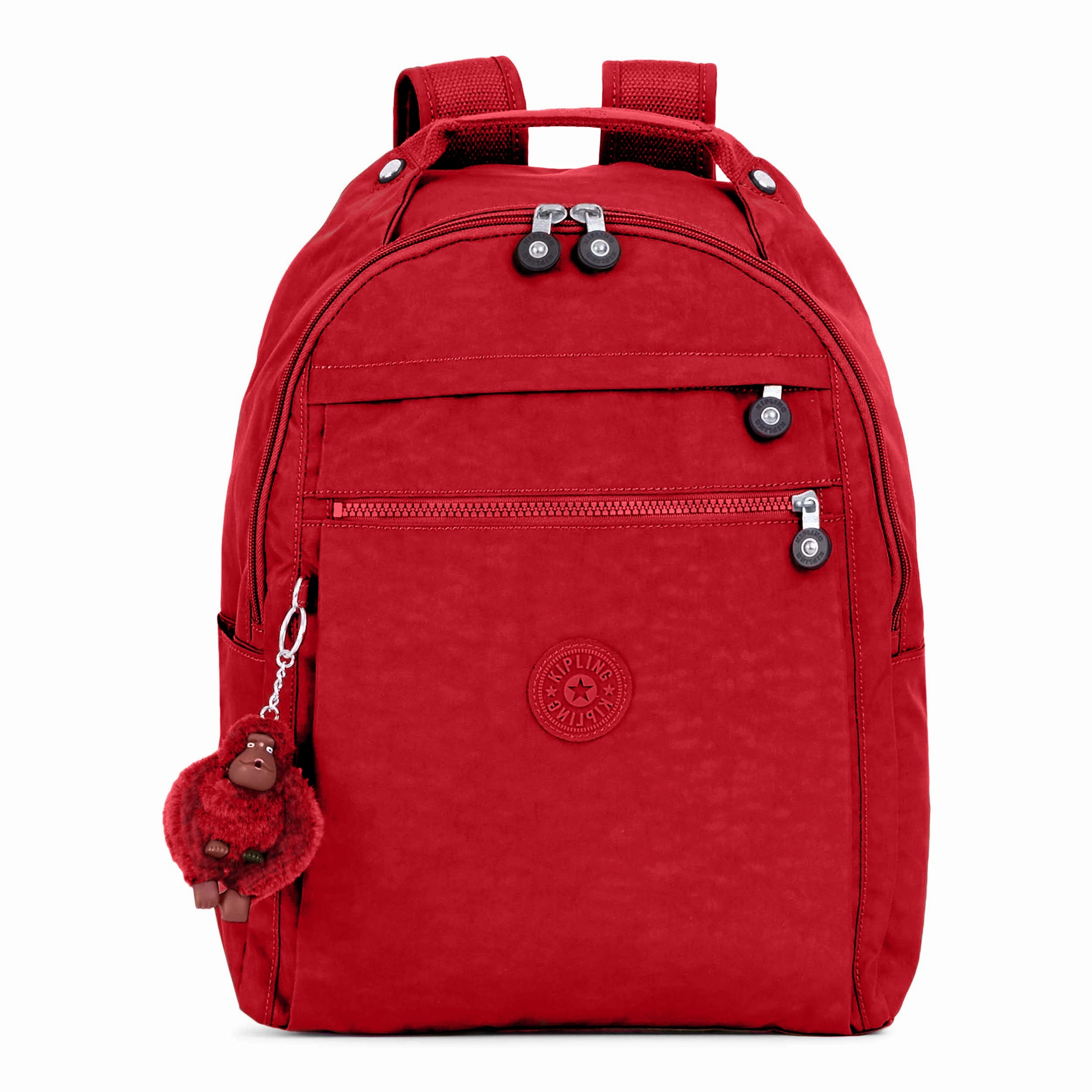 Kipling Micah Handbags
