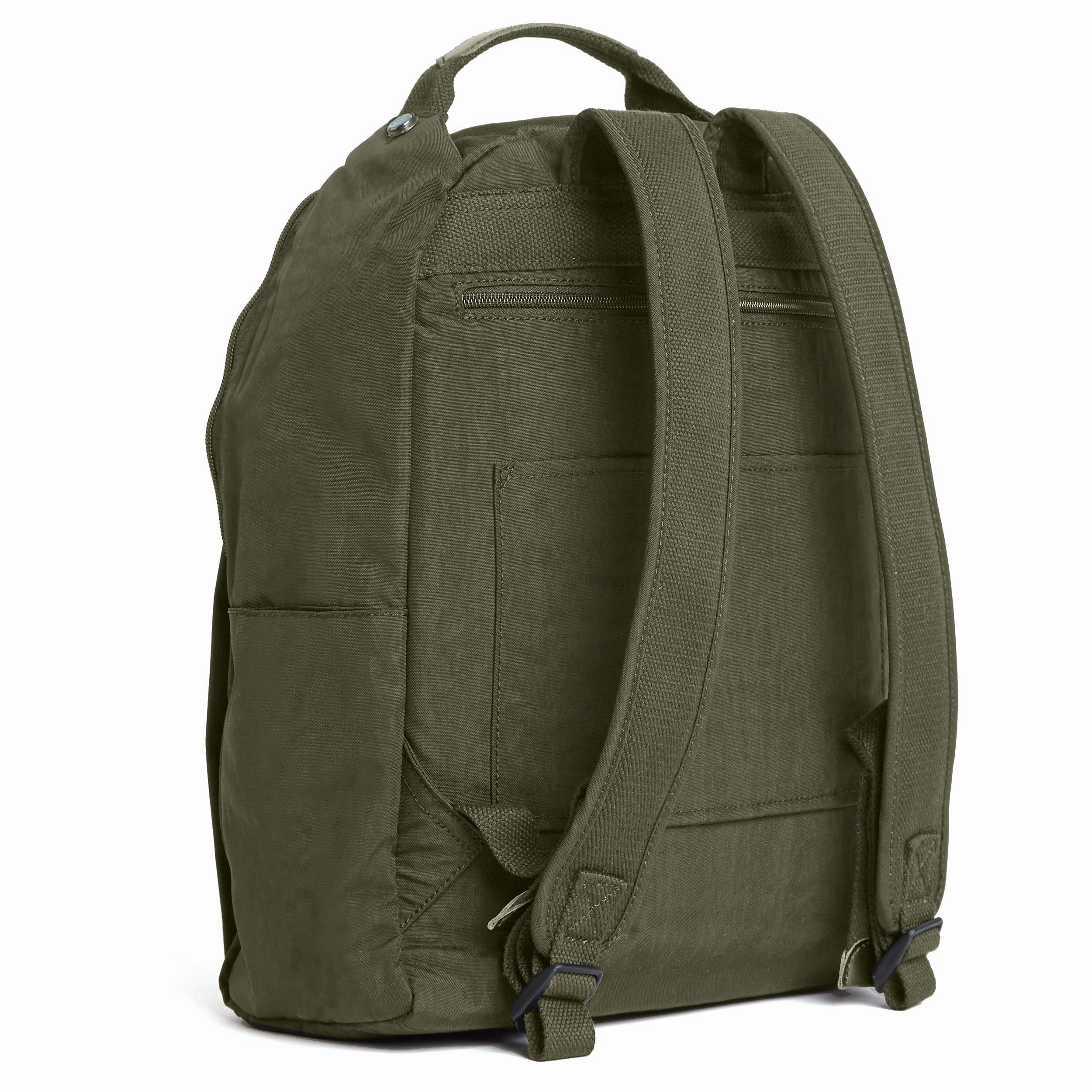 Kipling Micah Handbags