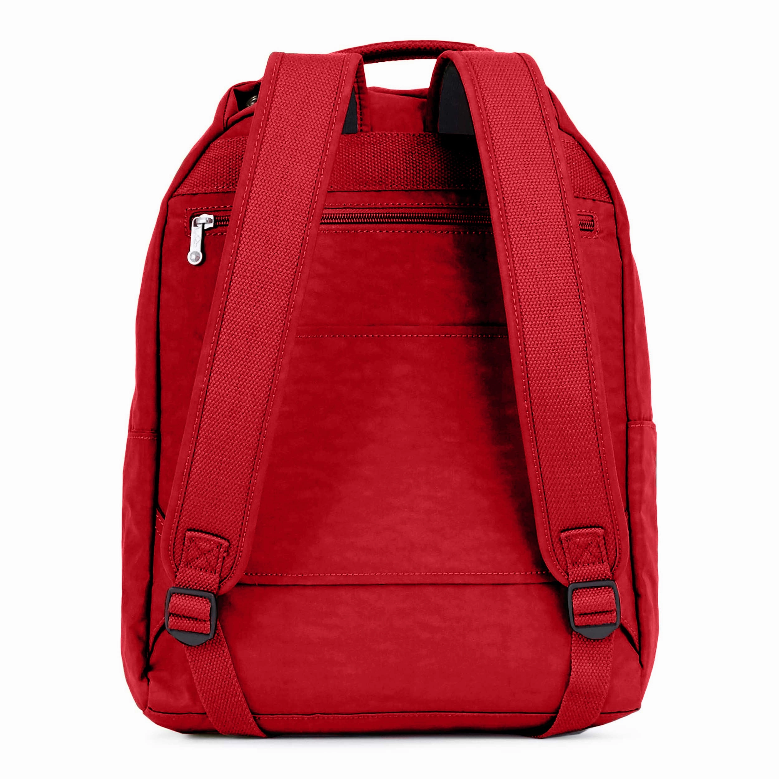 Kipling Micah Handbags