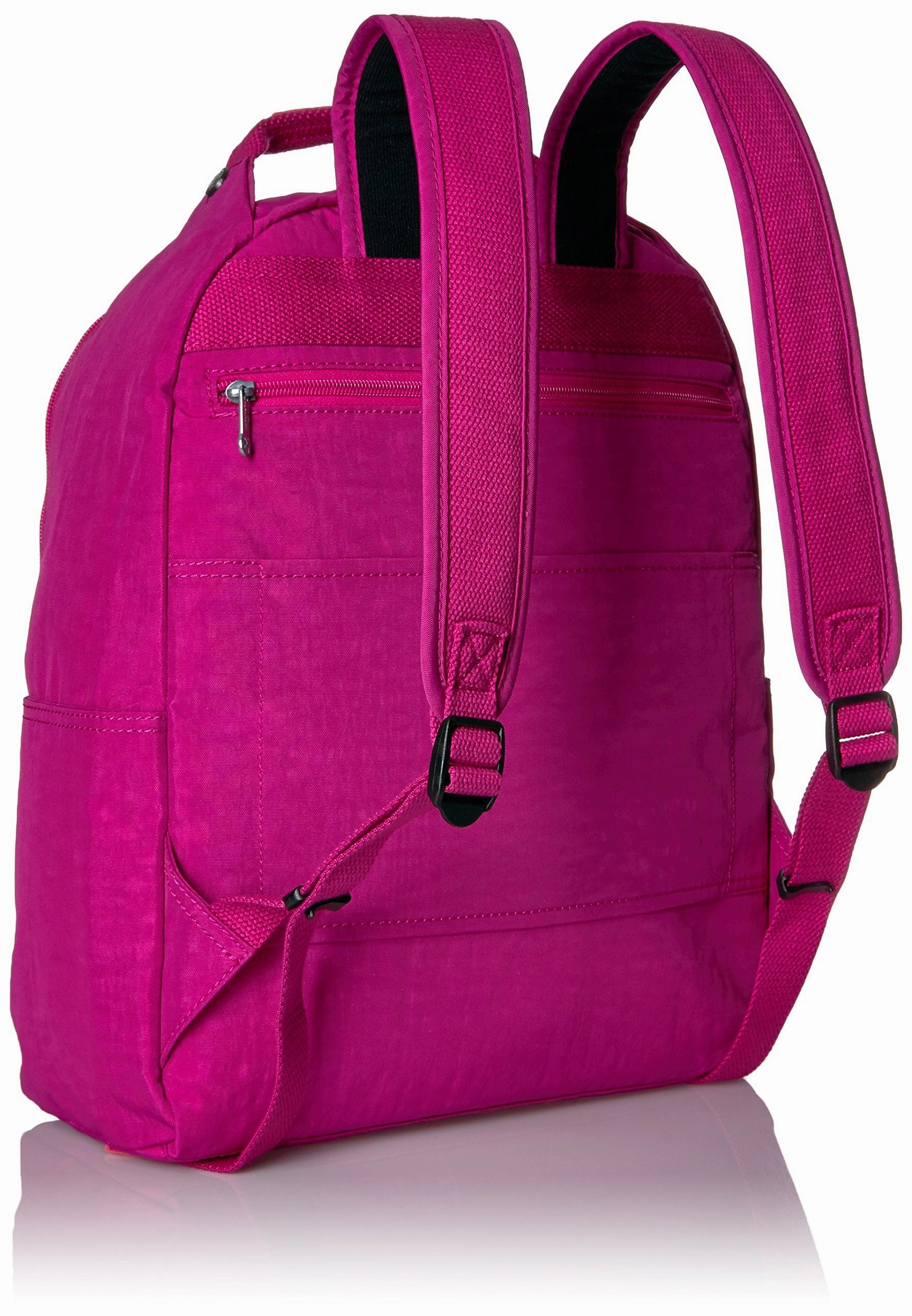 Kipling Micah Handbags