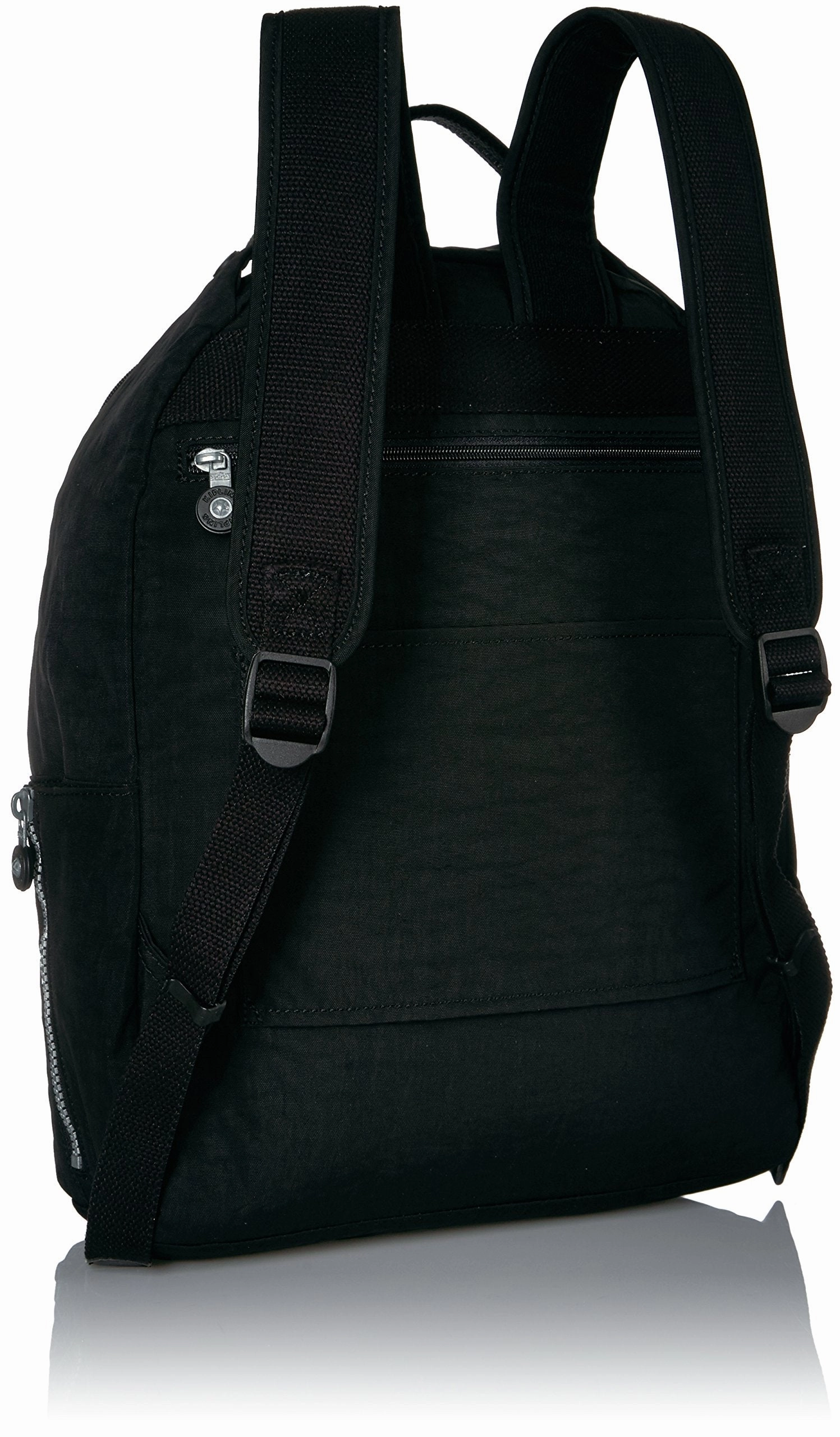 Kipling Micah Handbags