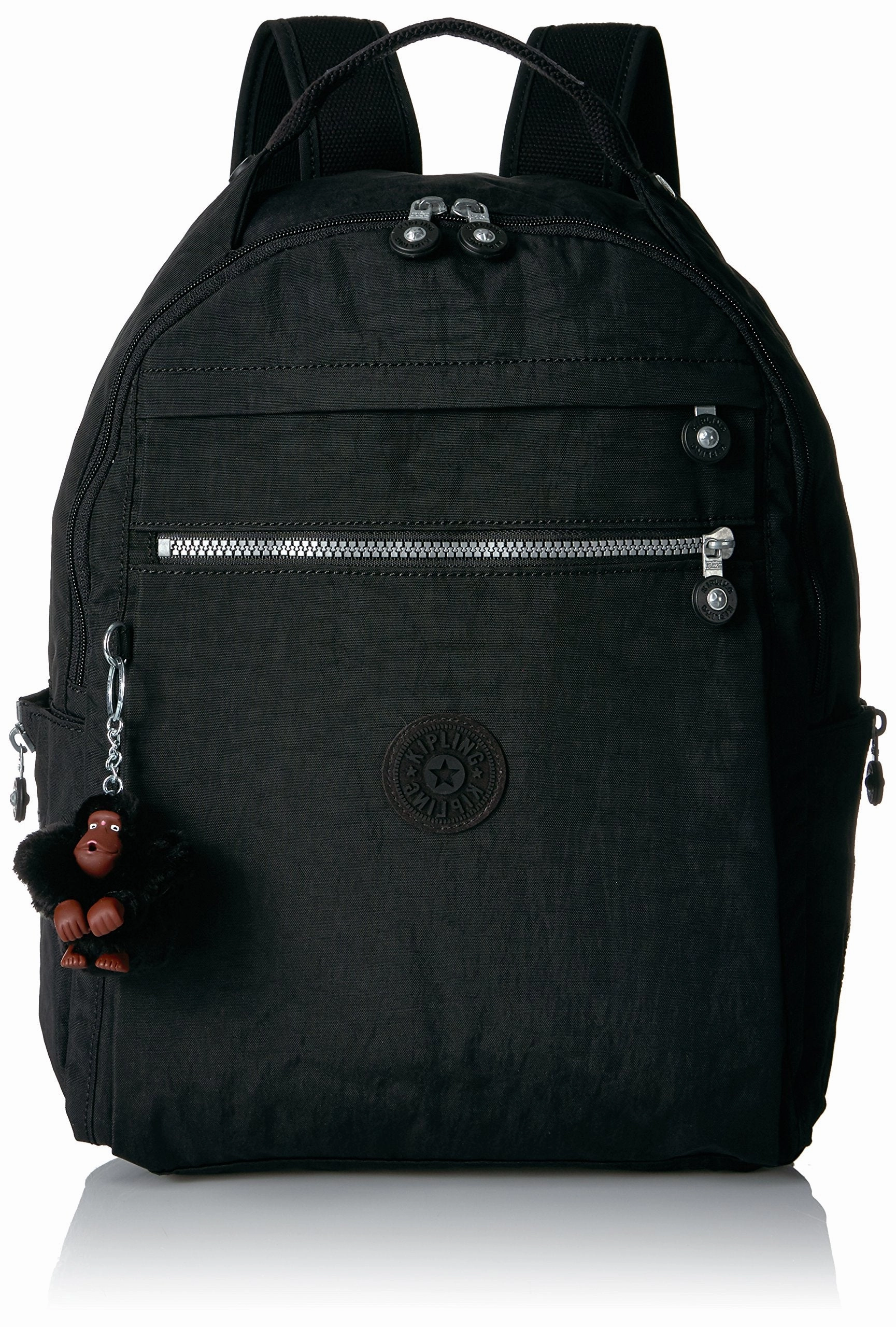 Kipling Micah Handbags
