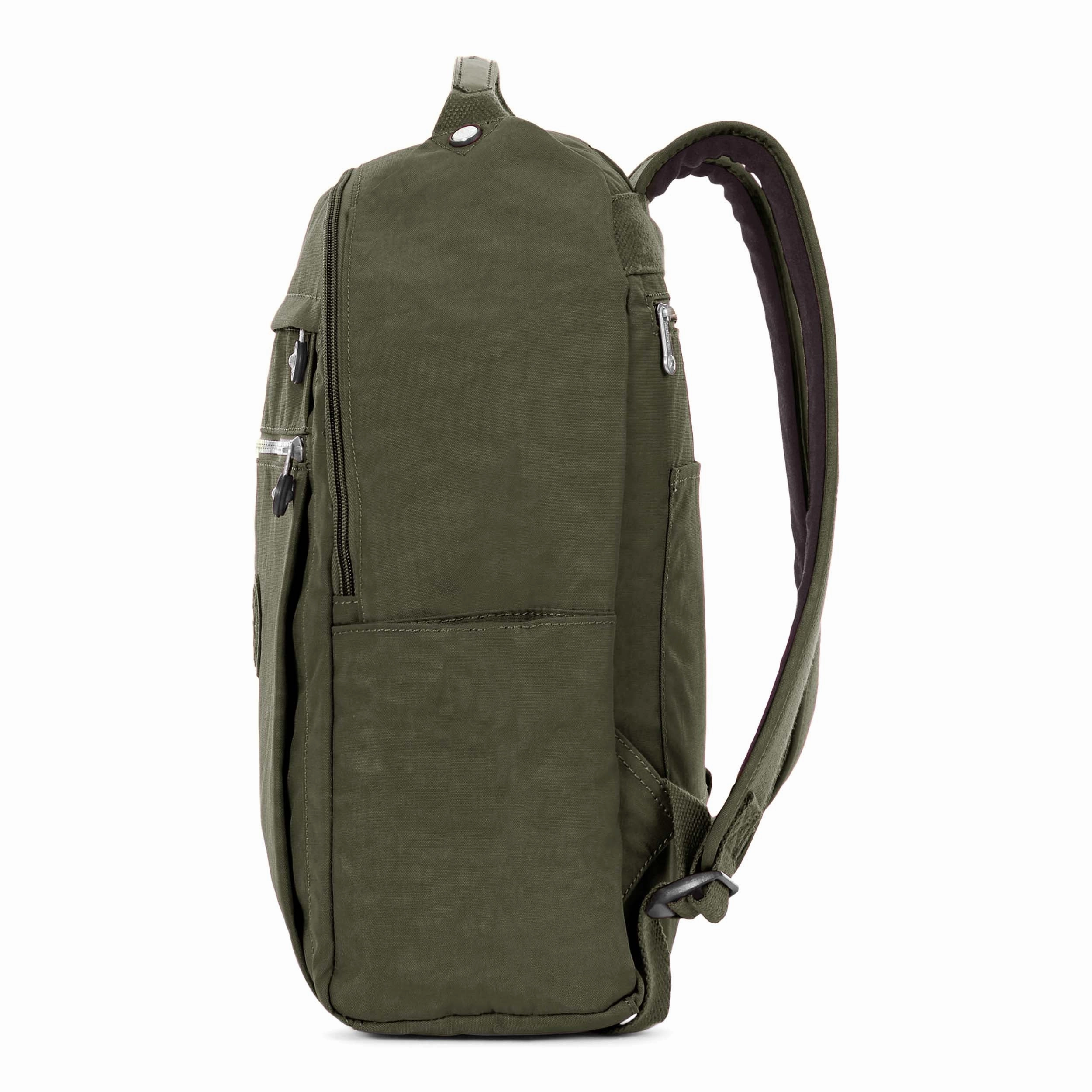 Kipling Micah Handbags