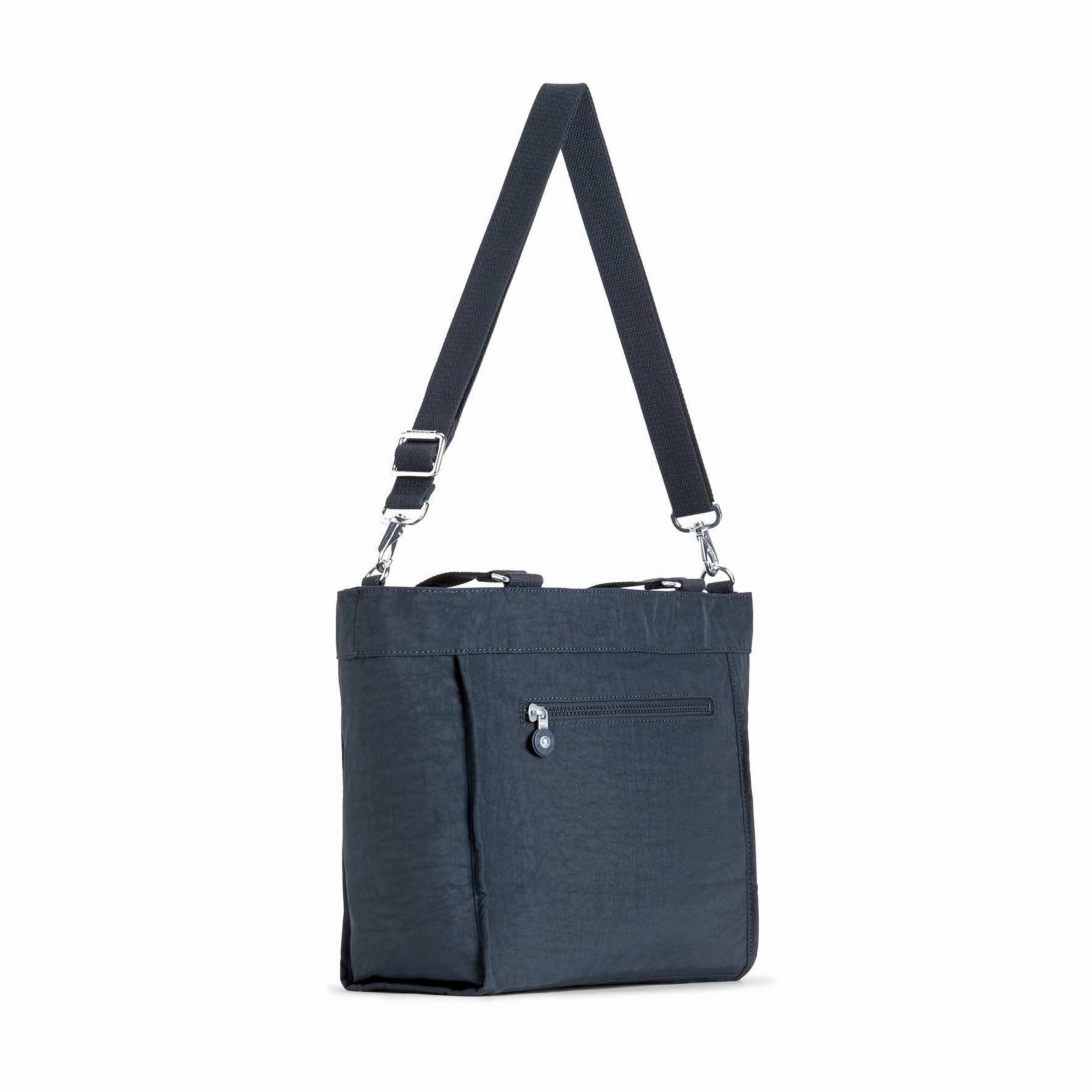 Kipling New Shopper Small Tote