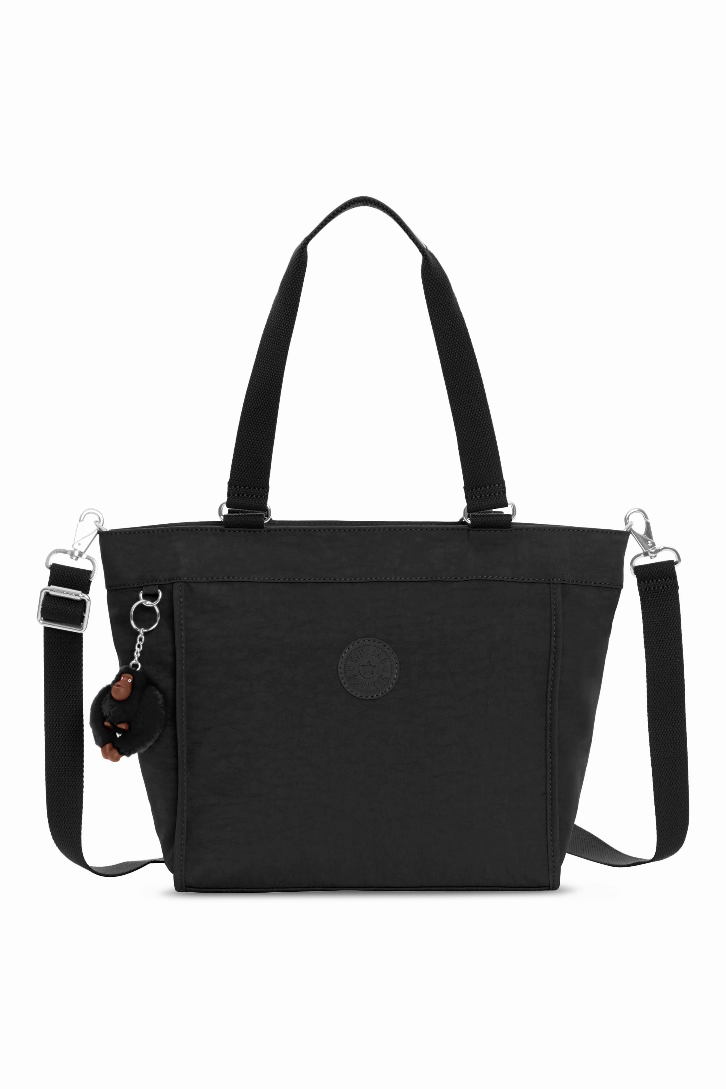 Kipling New Shopper Small Tote