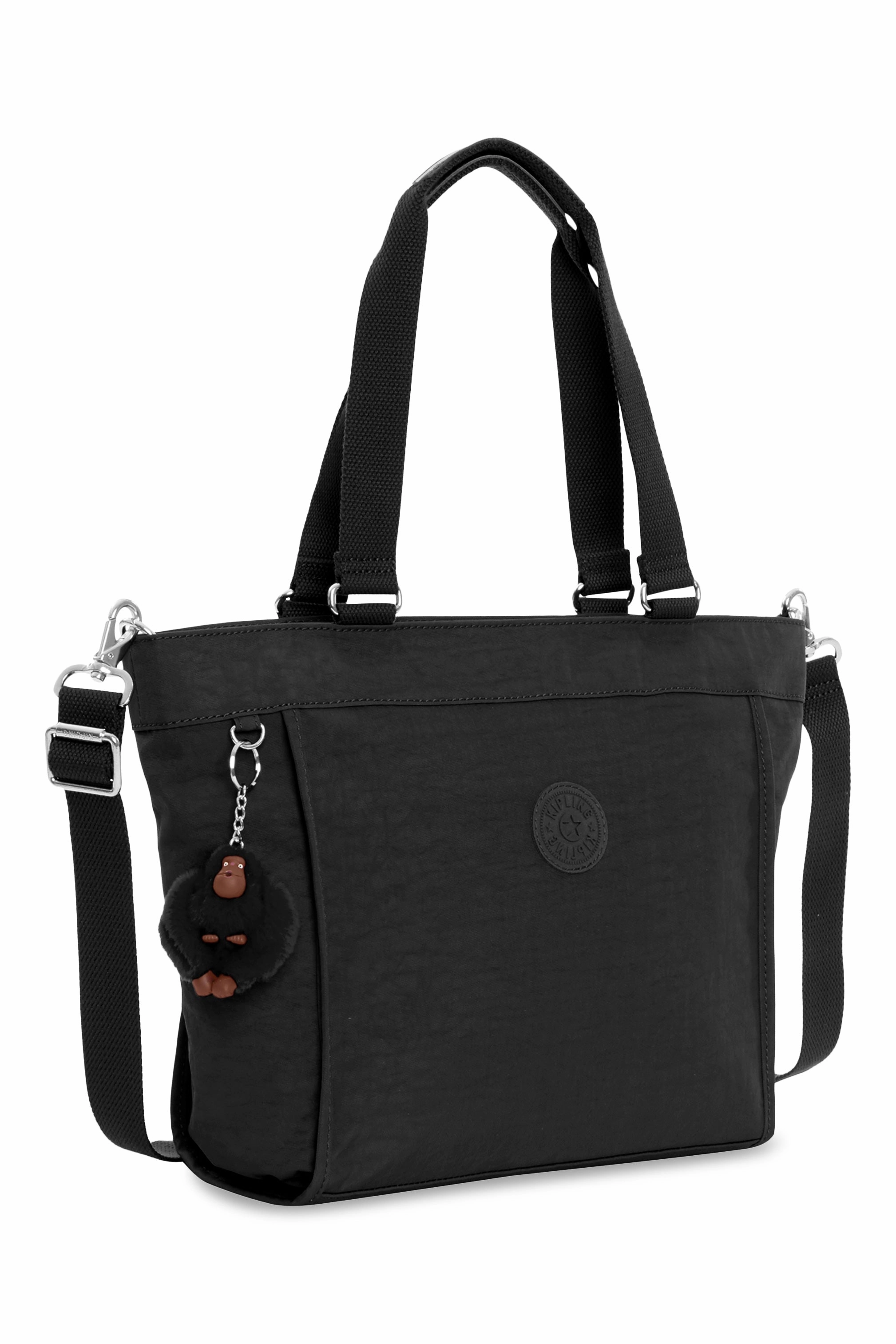 Kipling New Shopper Small Tote