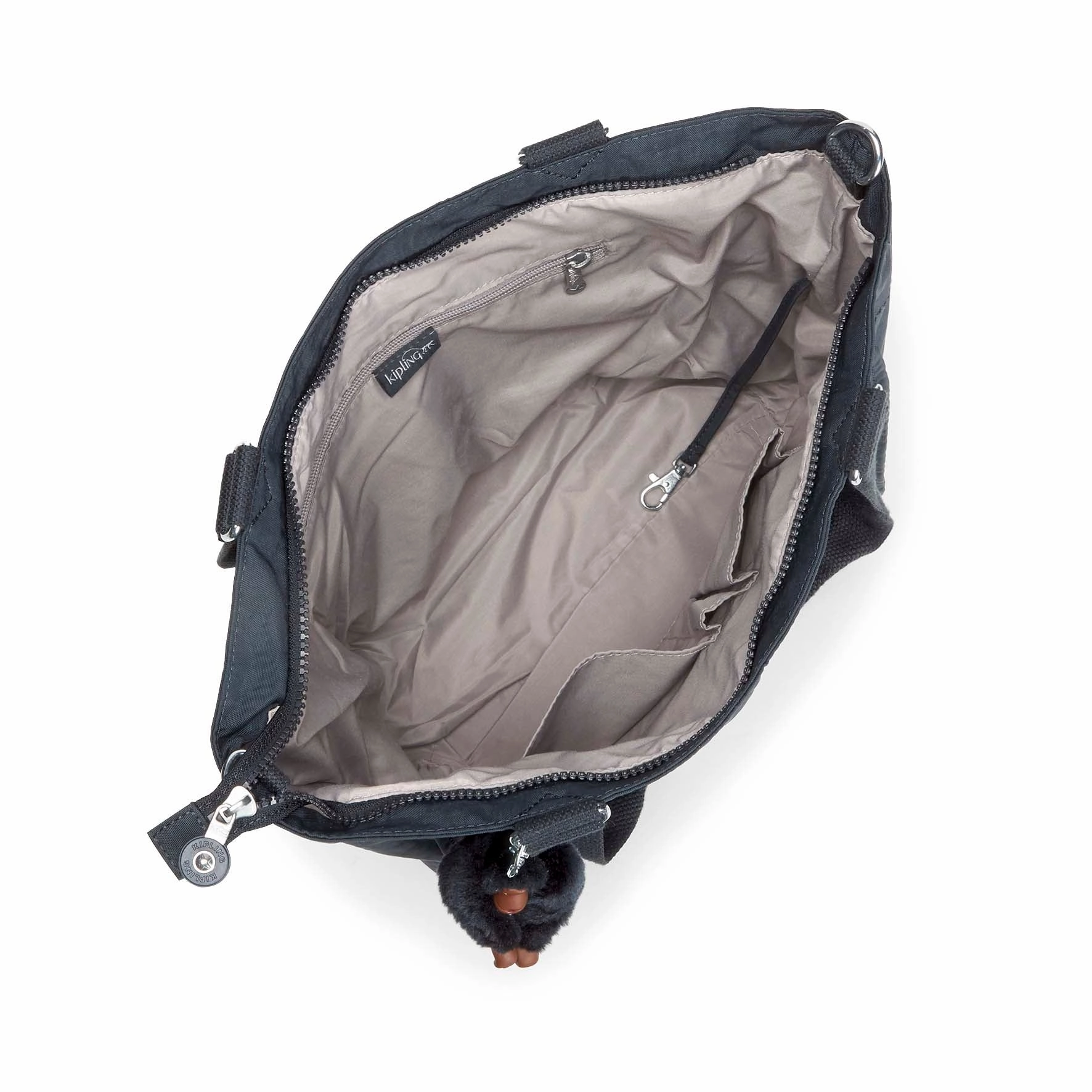 Kipling New Shopper Small Tote