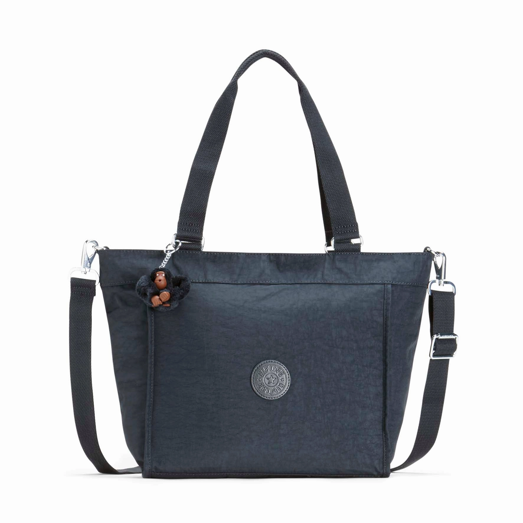 Kipling New Shopper Small Tote