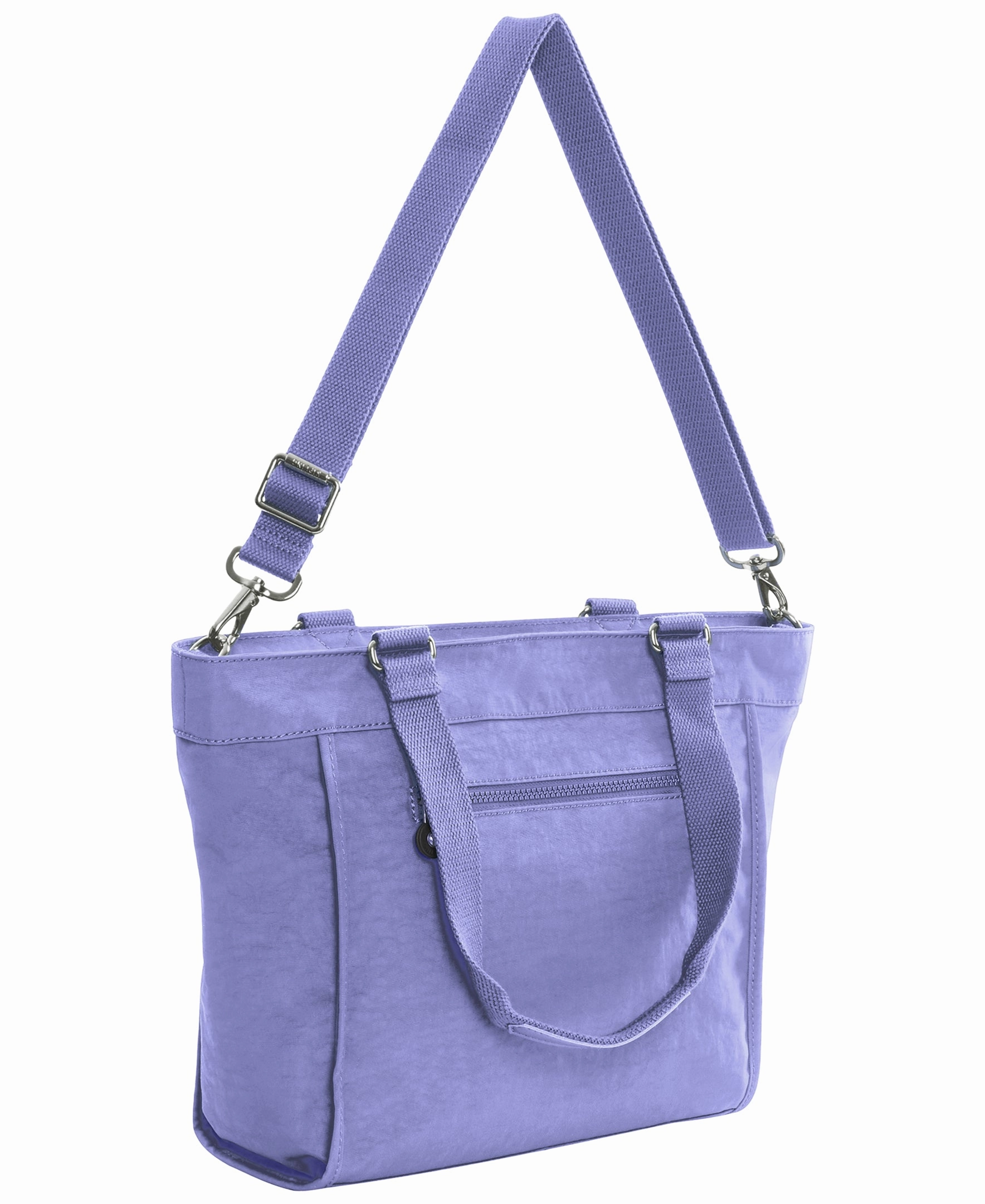 Kipling New Shopper Small Tote